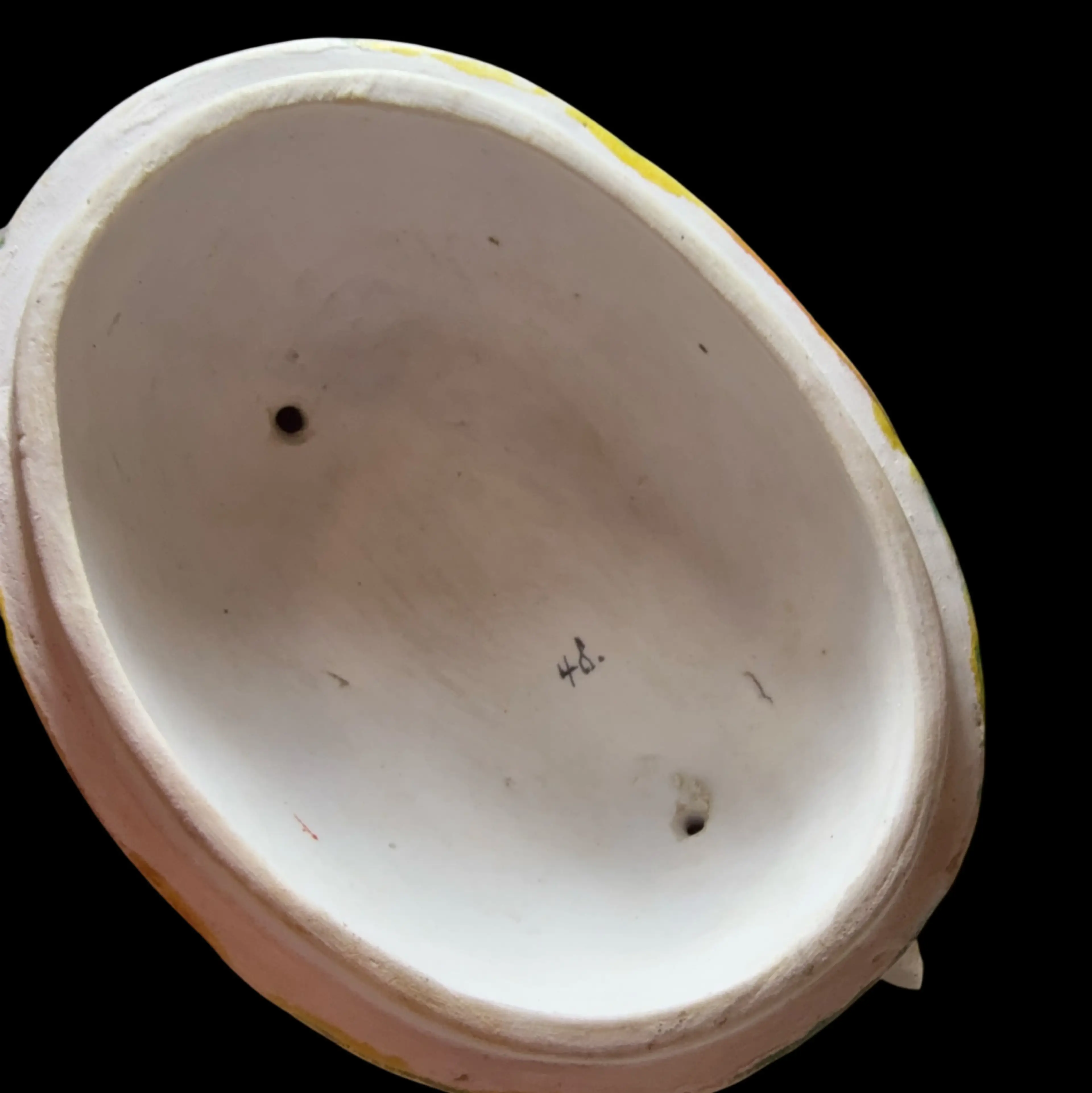 Image 3 of 5