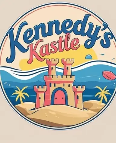 Plushapalooooooza Fully Loaded 