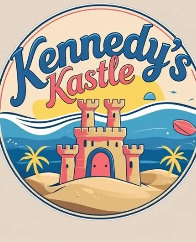 Plushapalooooooza Fully Loaded 