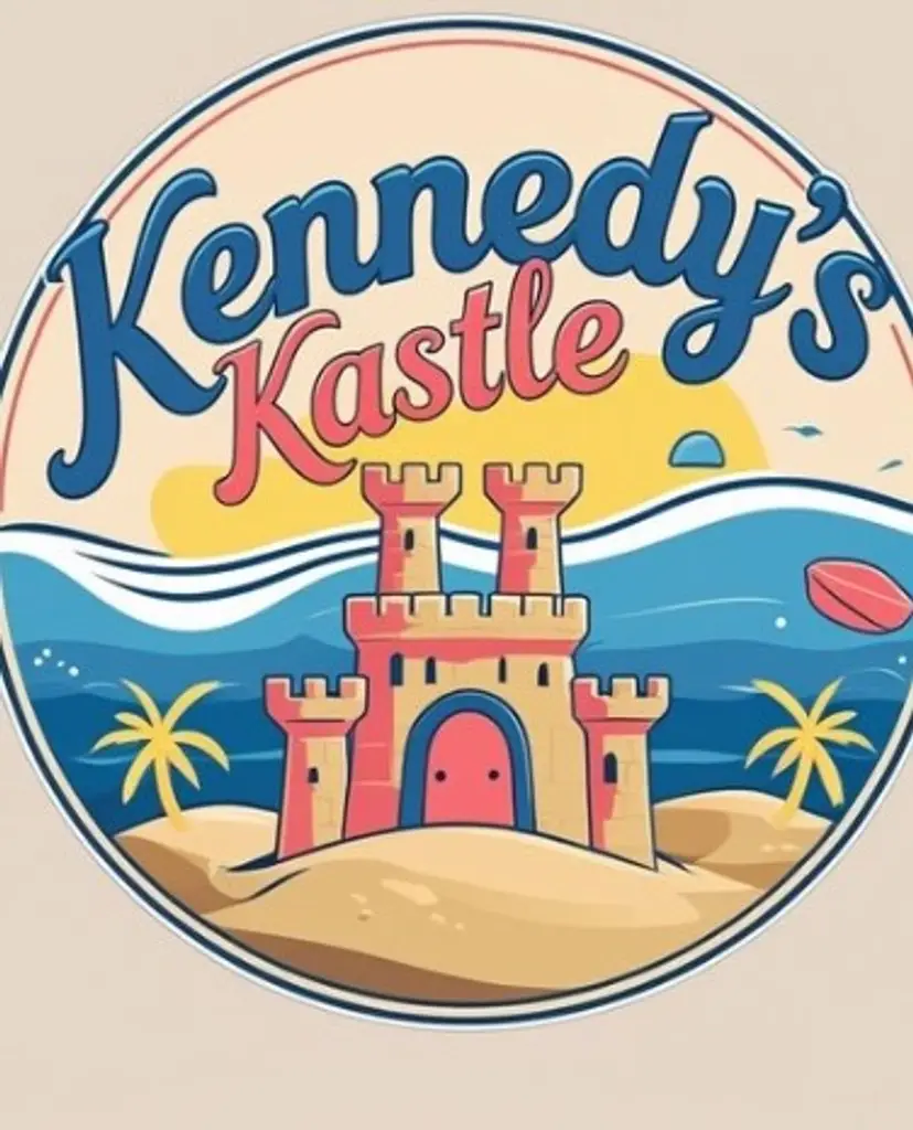 Livestream thumbnail