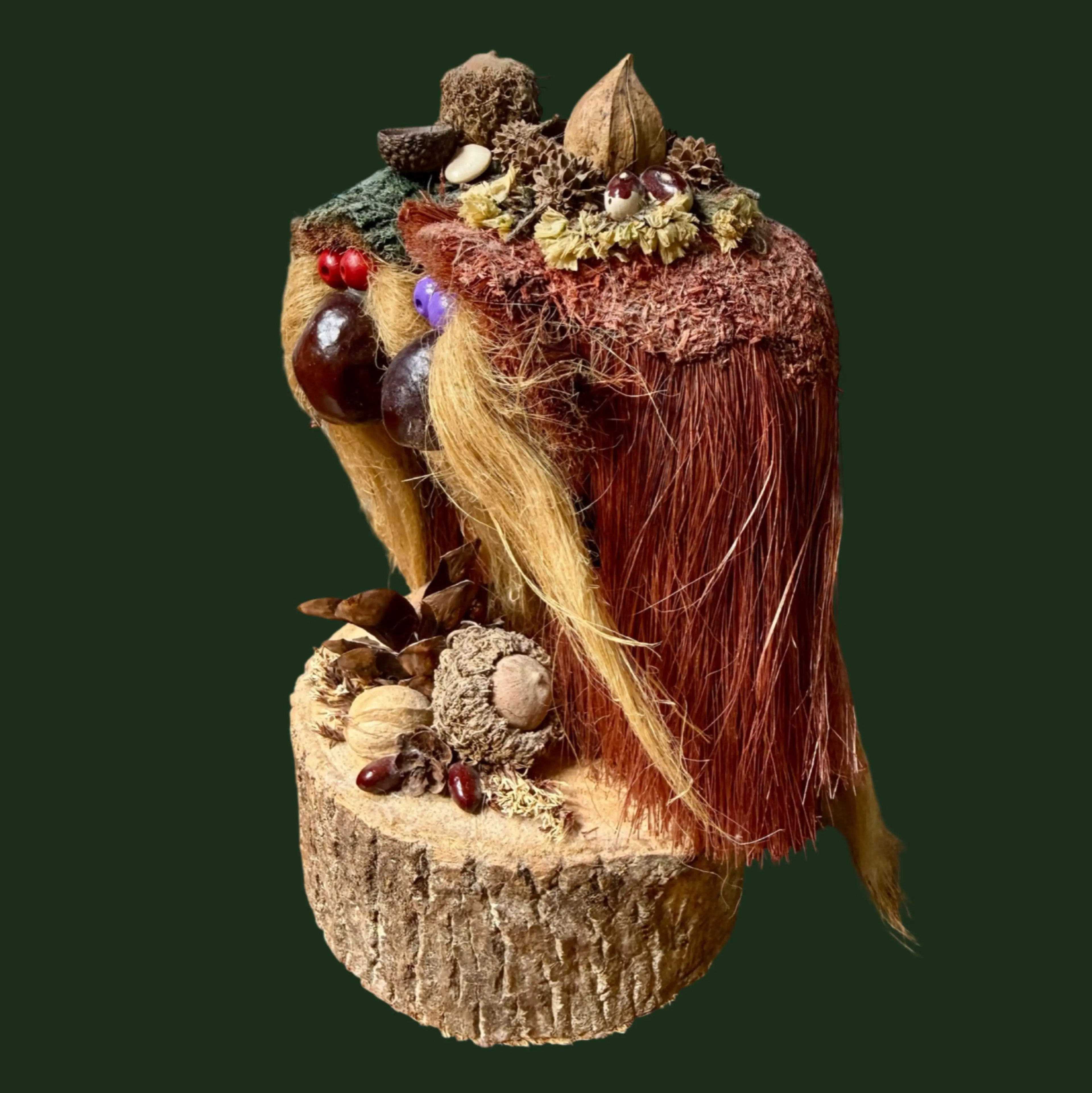 Image 4 of 13