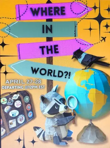 Where In The World - China -The art of cloisonné  With Jenikay