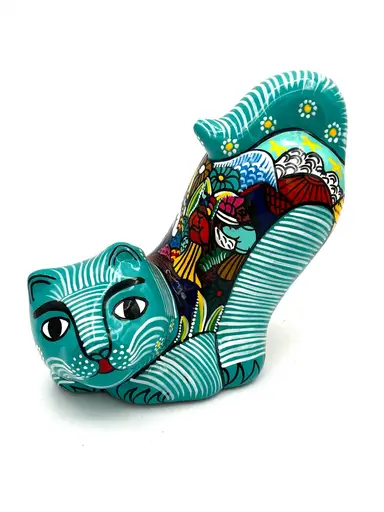 Vintage Variety! Live Music! Lots Of Fun!