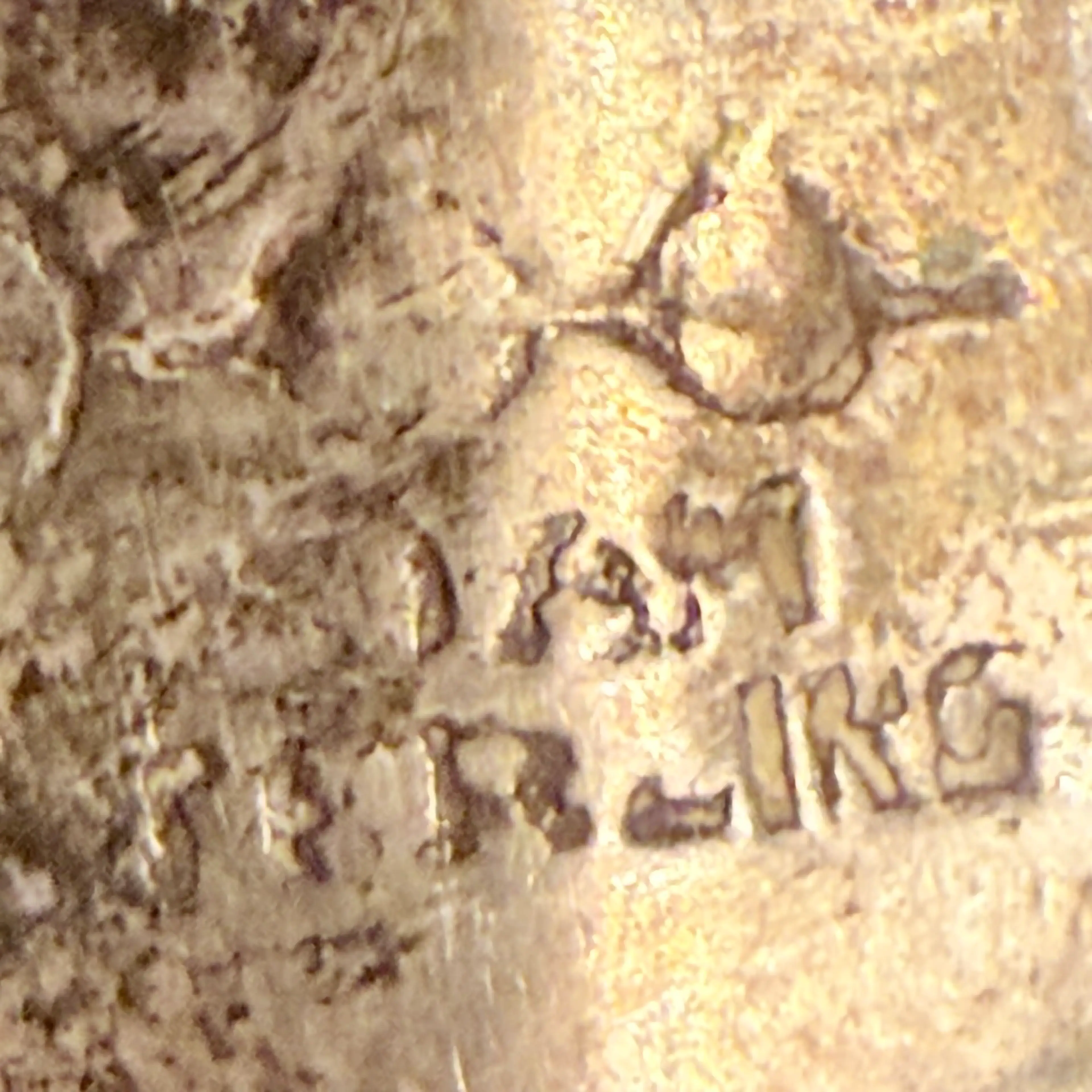 Image 5 of 6