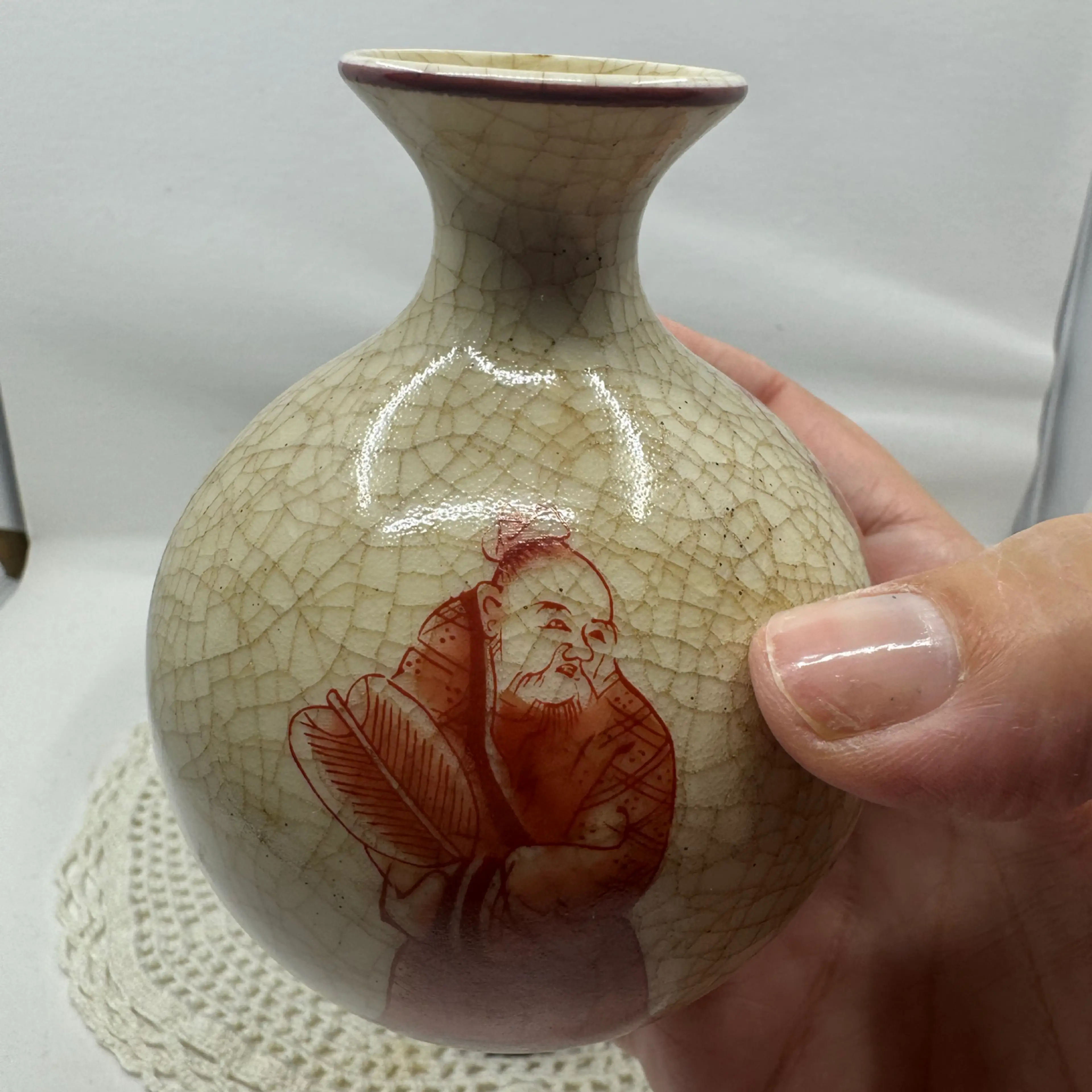 Image 4 of 6