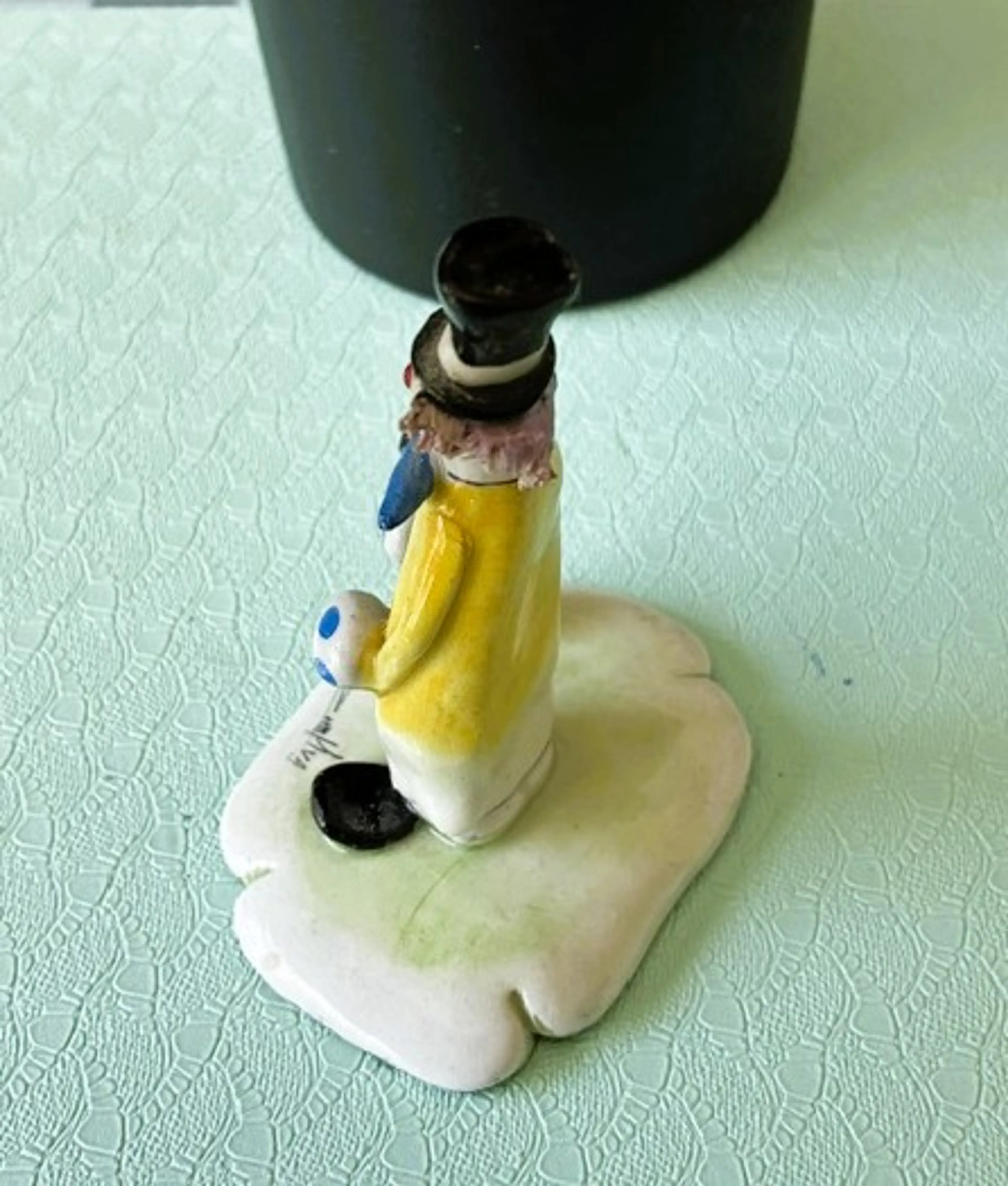 Image 3 of 4