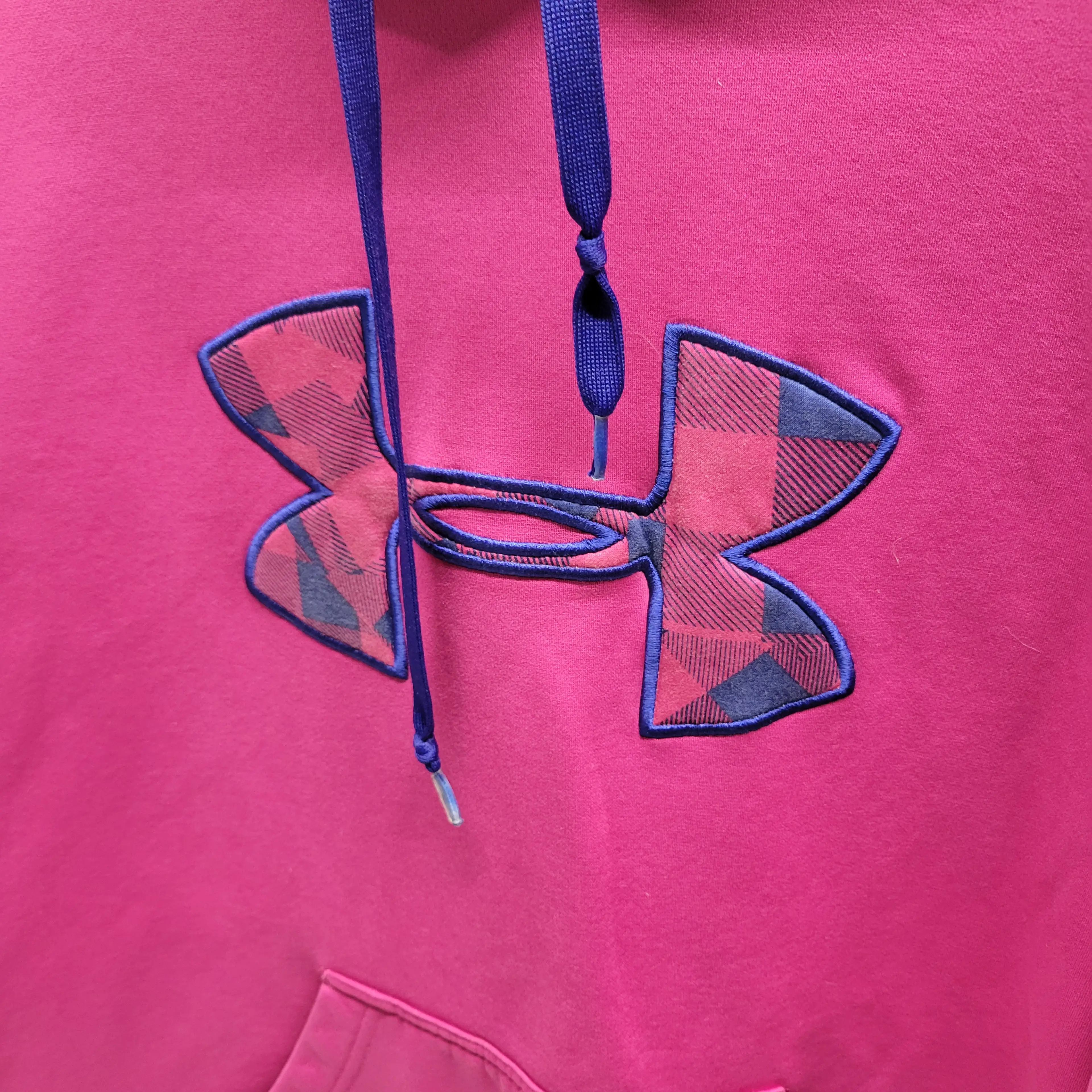 Image 2 of 11