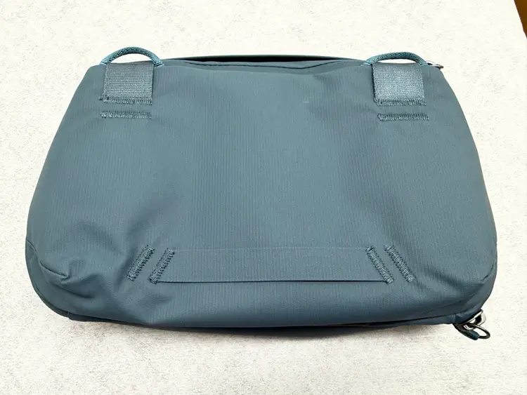 Peak Design Tech Pouch - Ocean