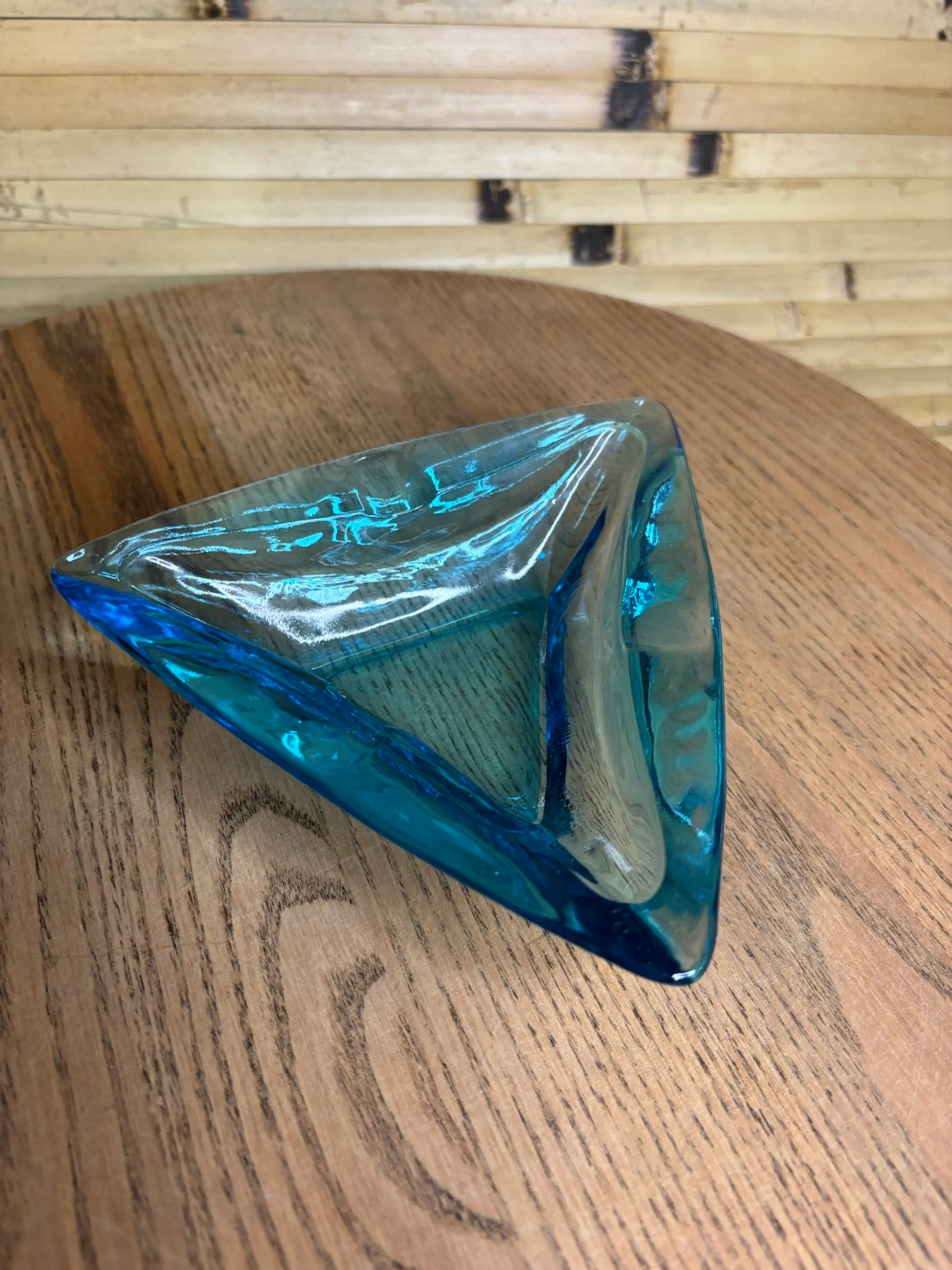 Image 2 of 3