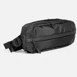 Aer City Sling 2 X-Pac