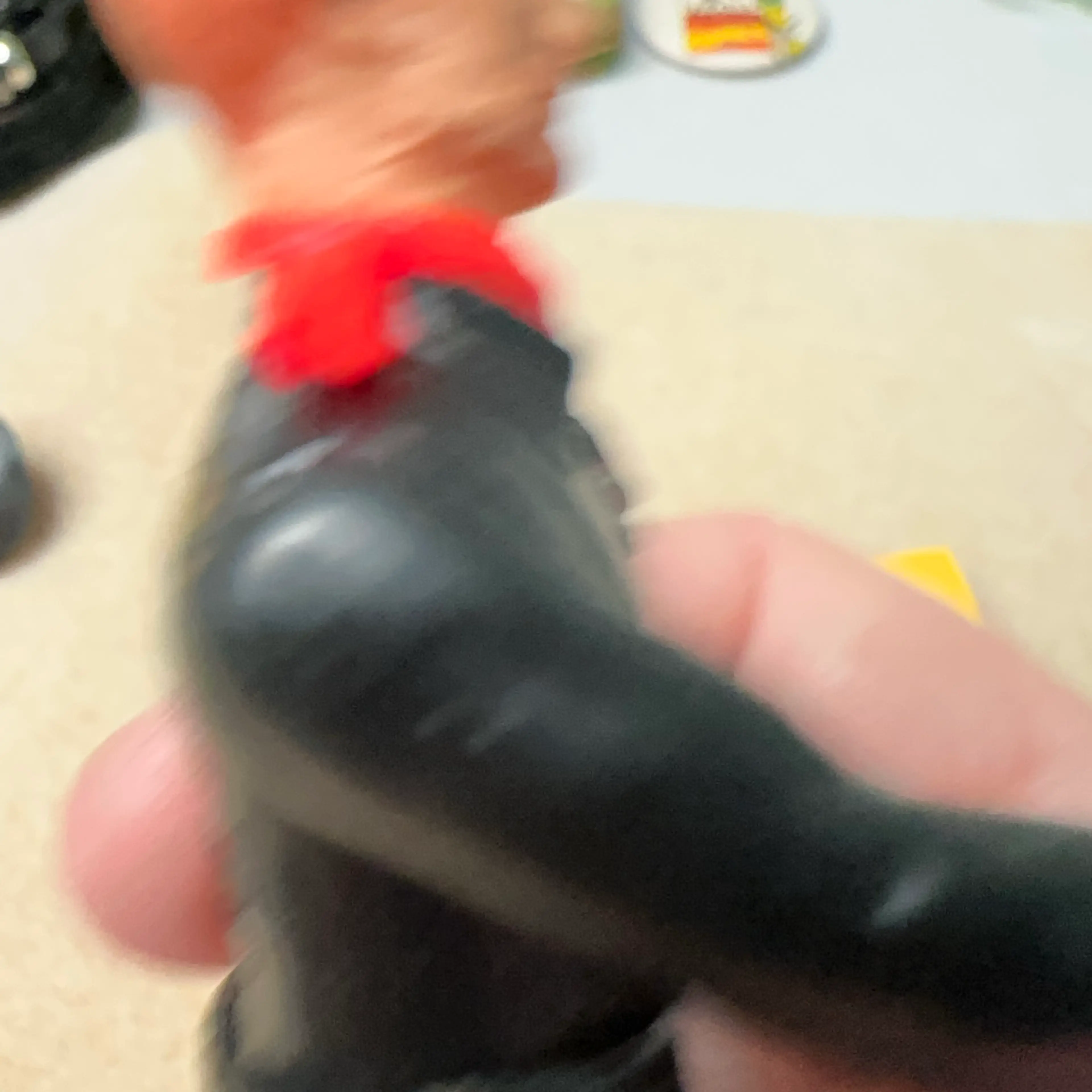Image 3 of 4