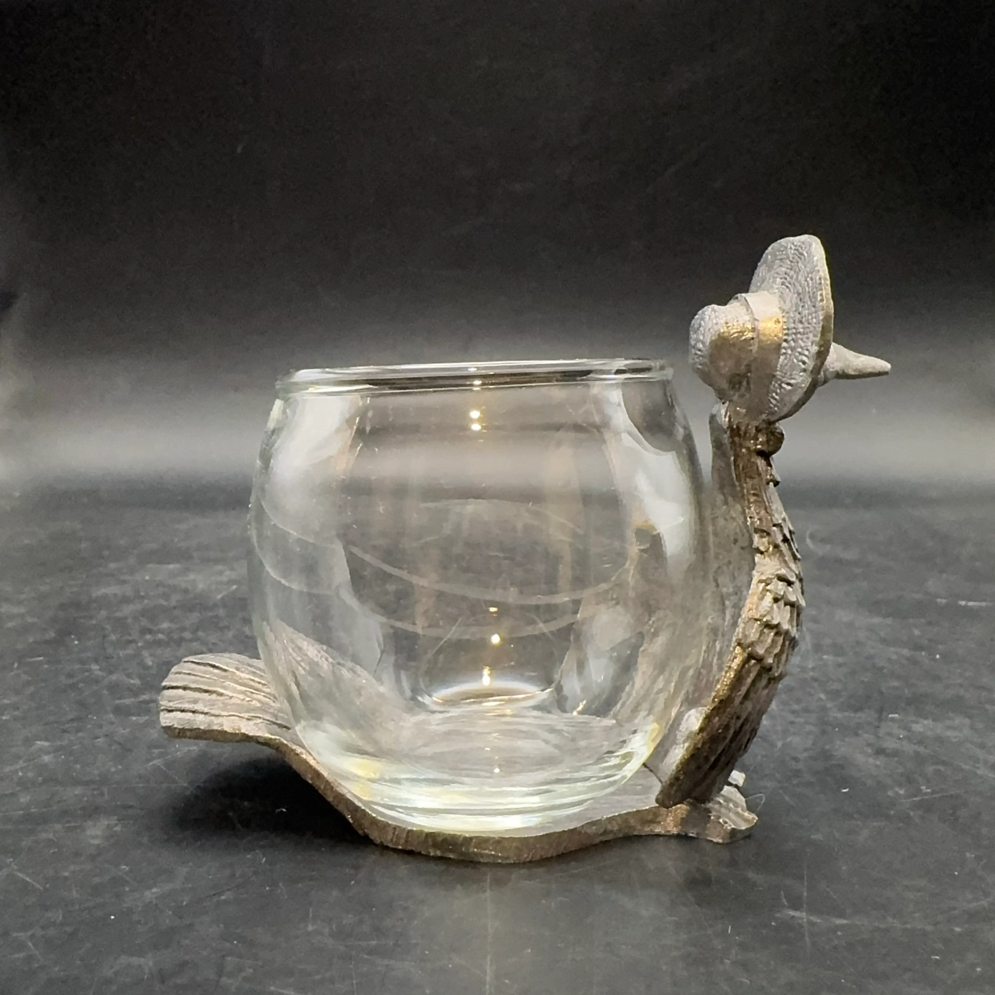 Image 2 of 5