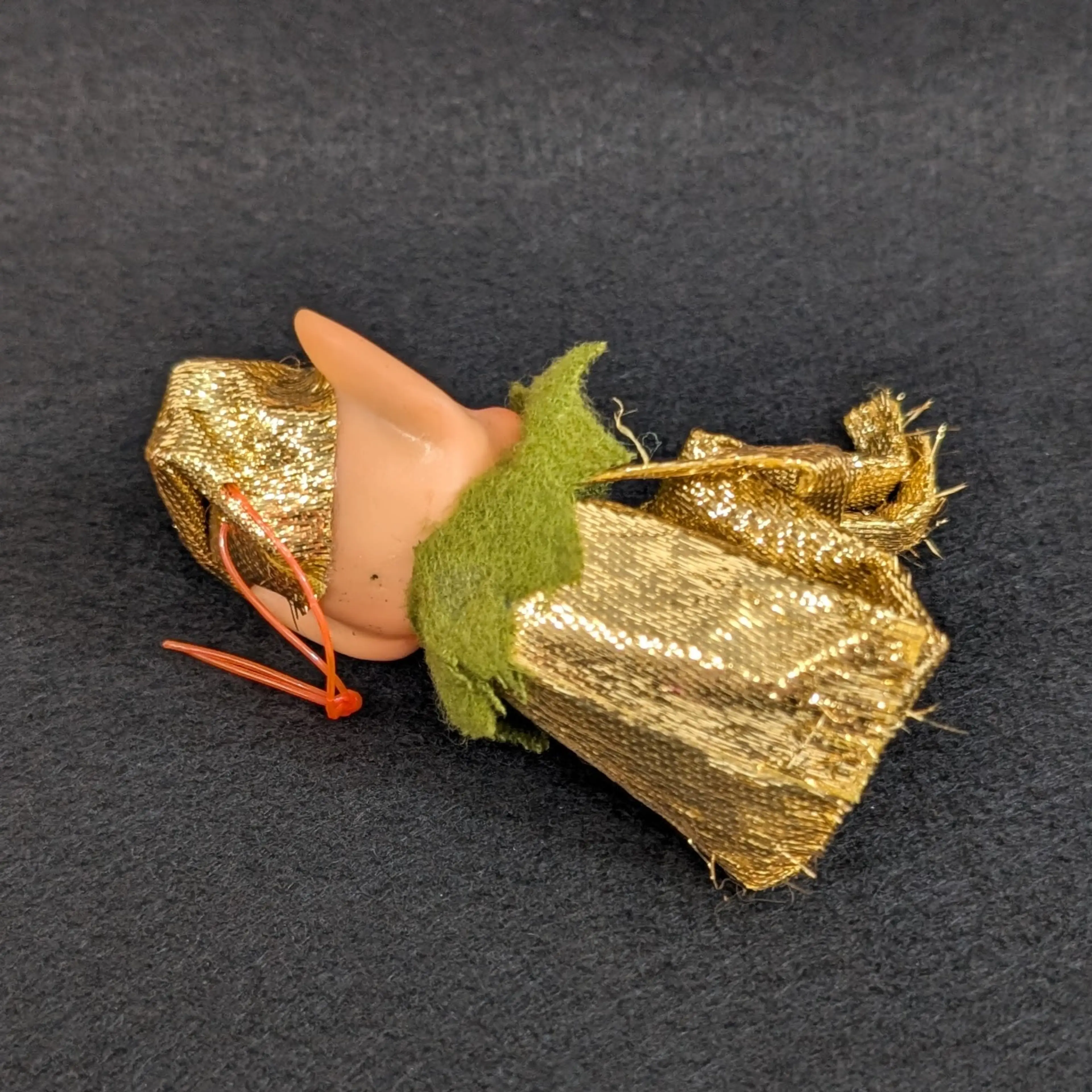 Image 4 of 9