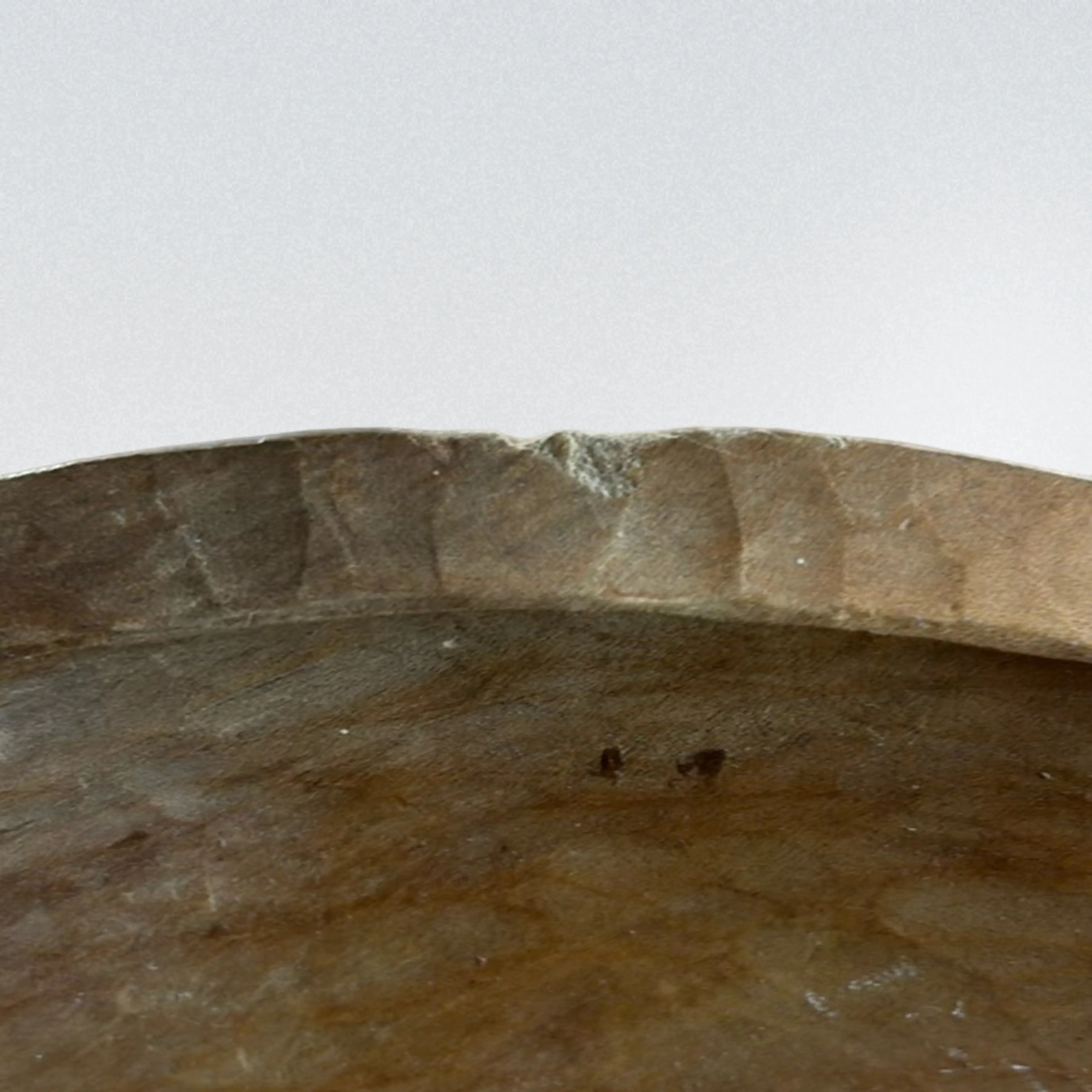 Image 2 of 4