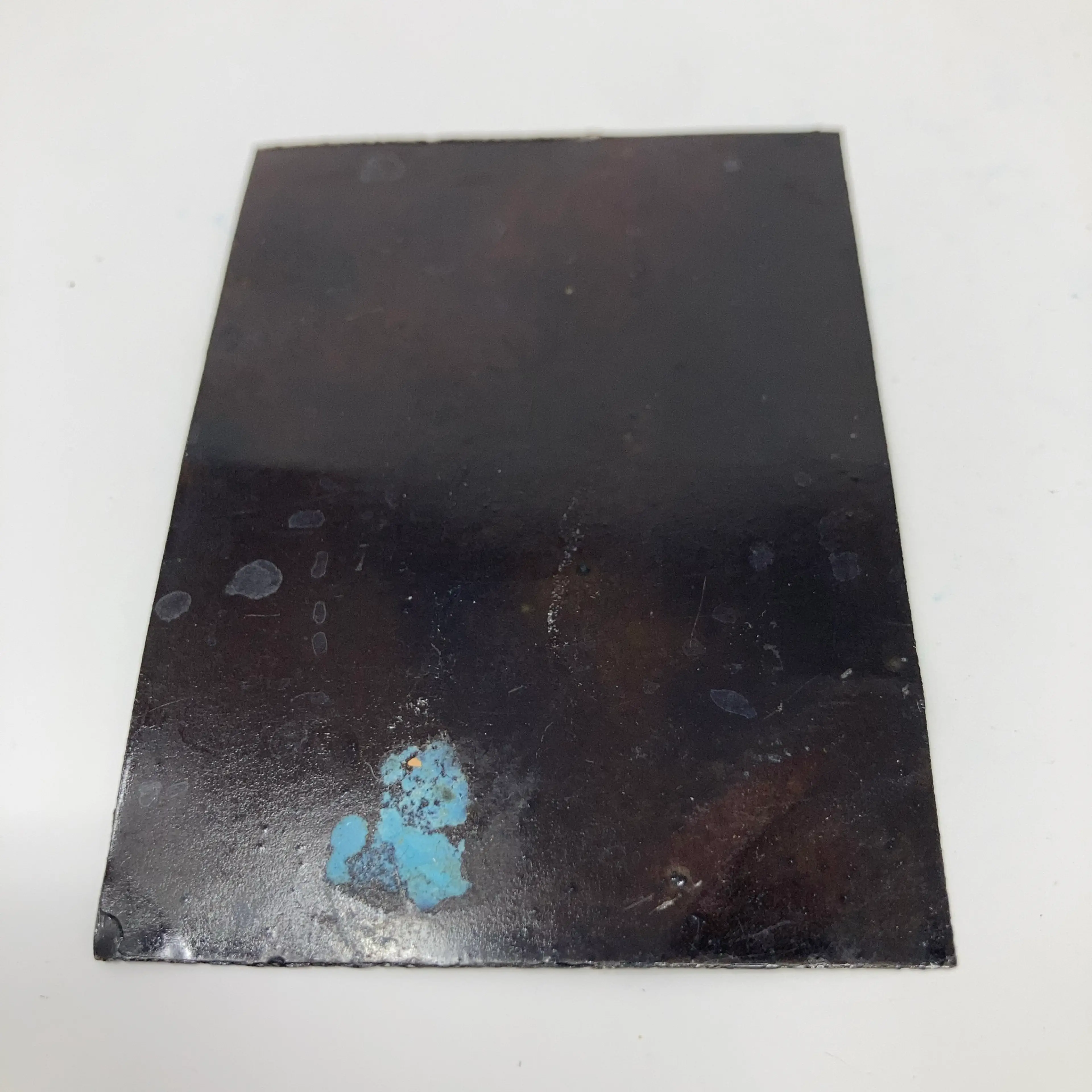 Image 4 of 6
