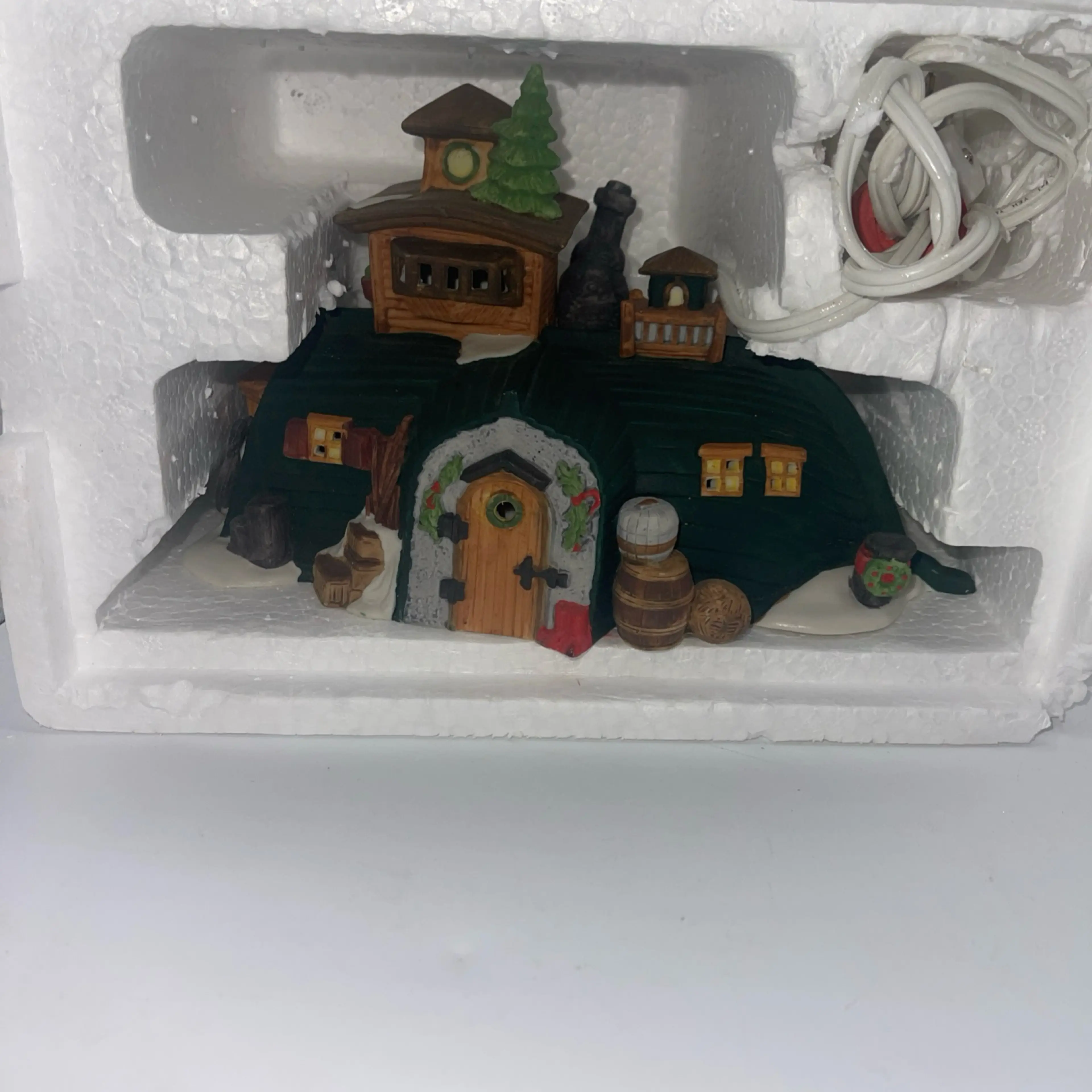 Image 2 of 5