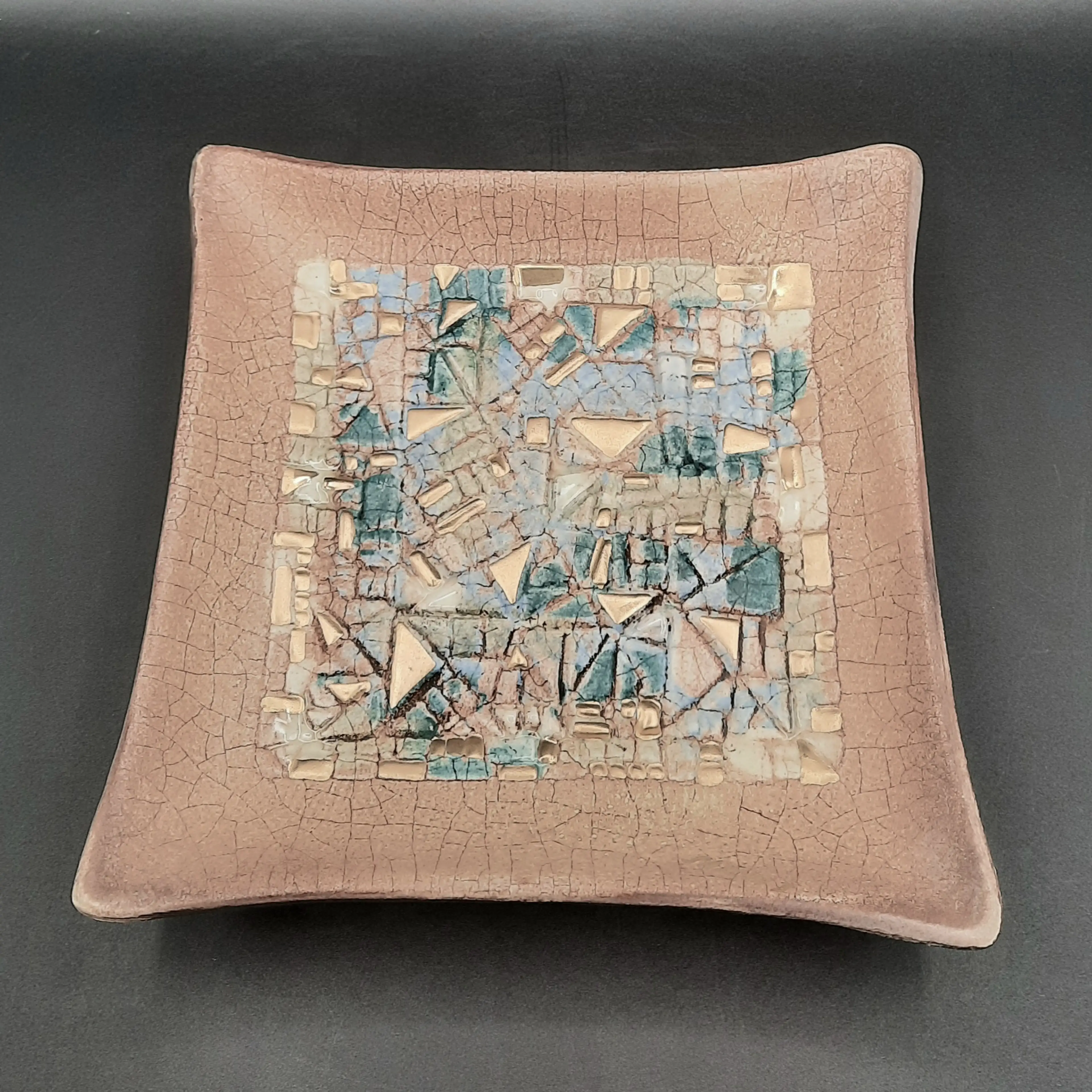 Image 3 of 12