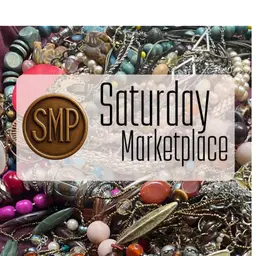 #27 - Jewelry Pop Up