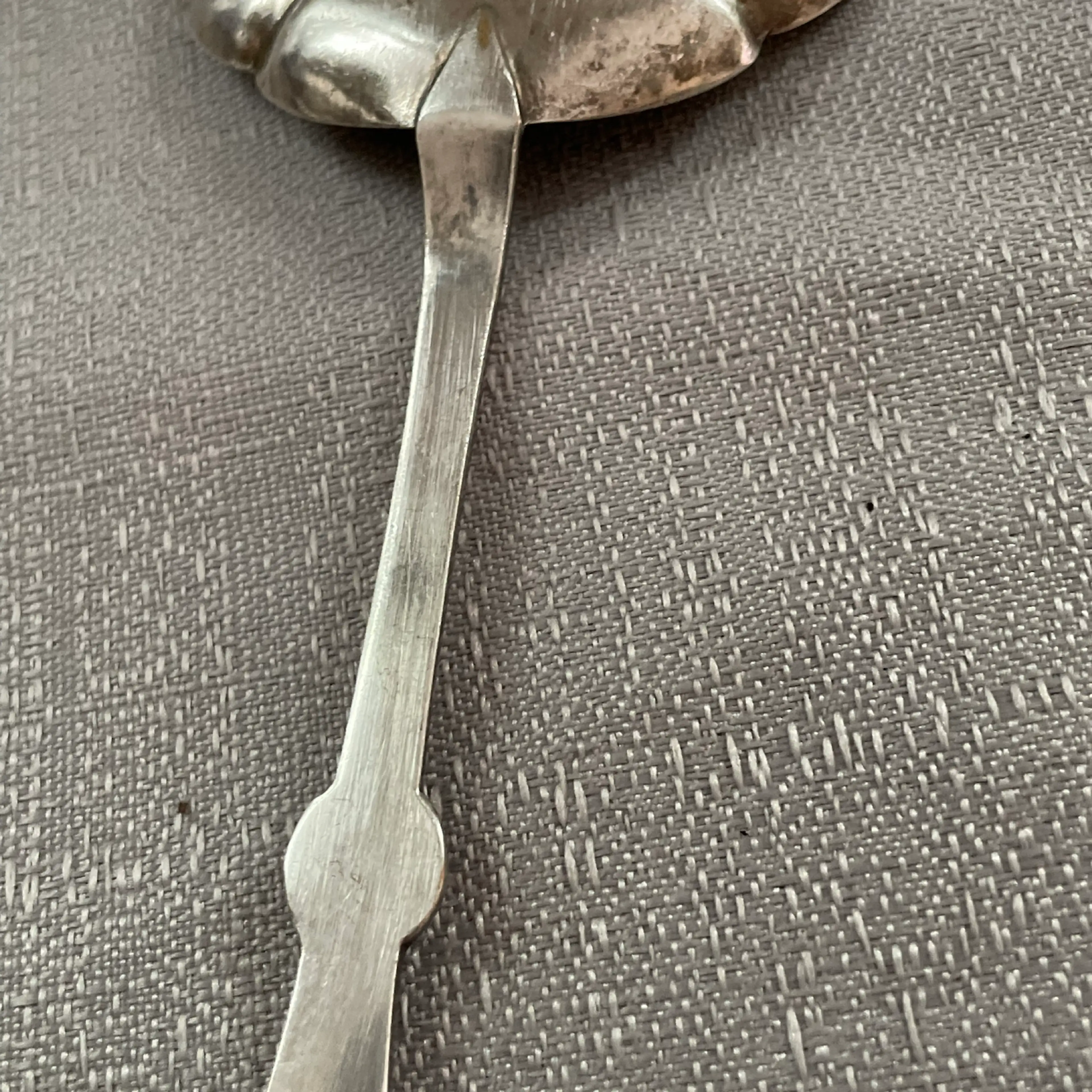 Image 4 of 4