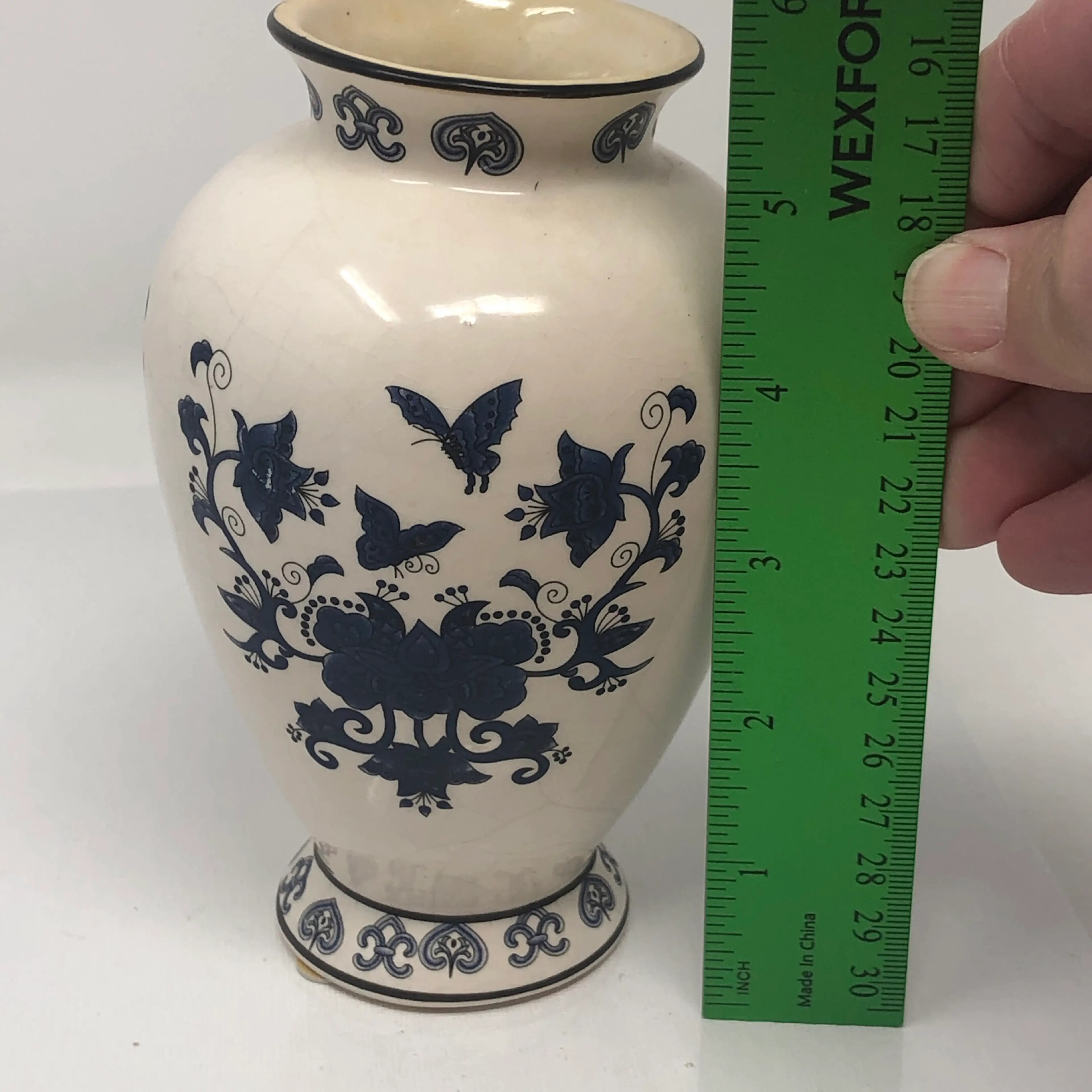 Image 4 of 6