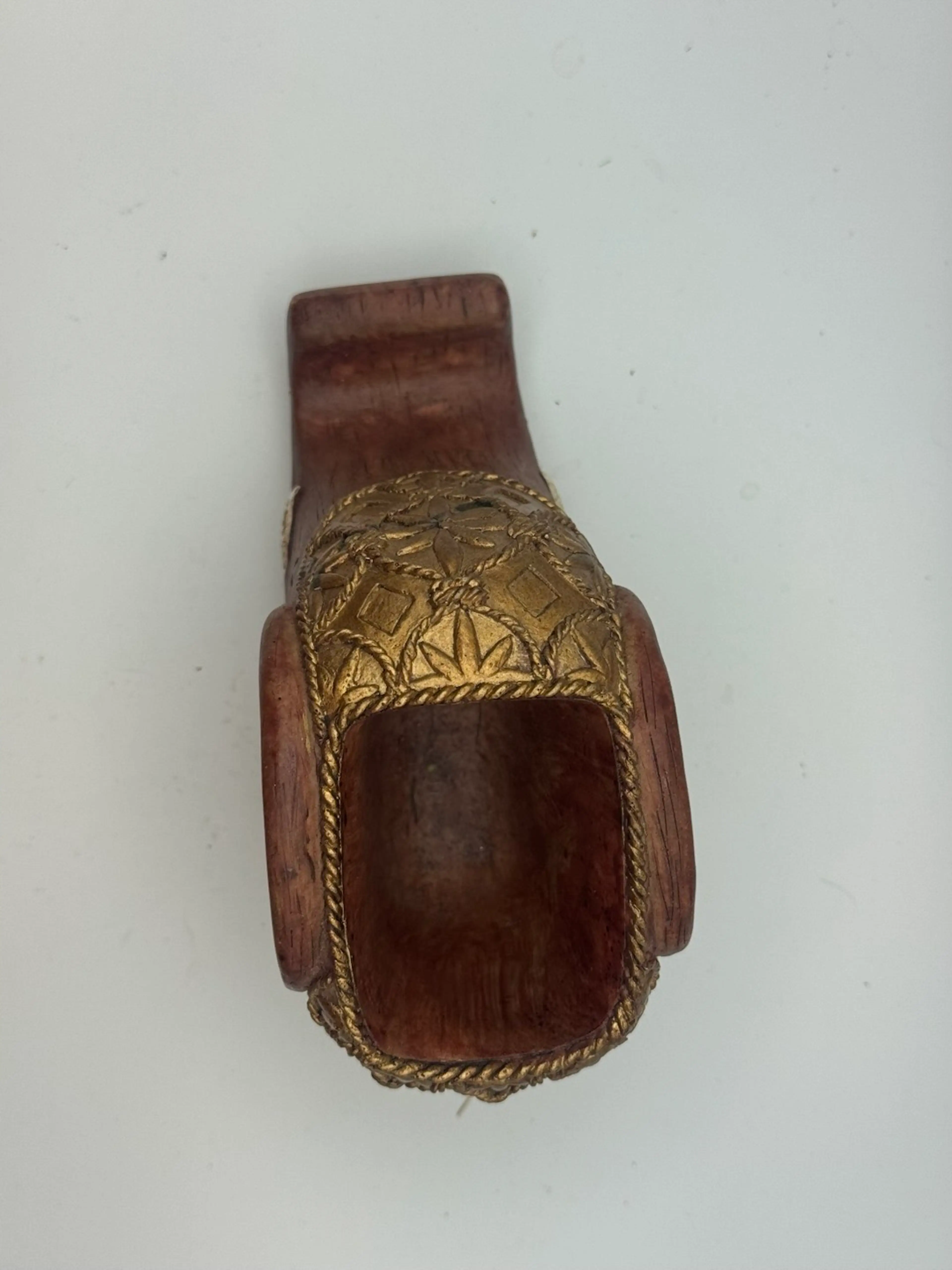 Image 4 of 6