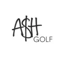 ashgolf