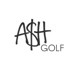 ashgolf