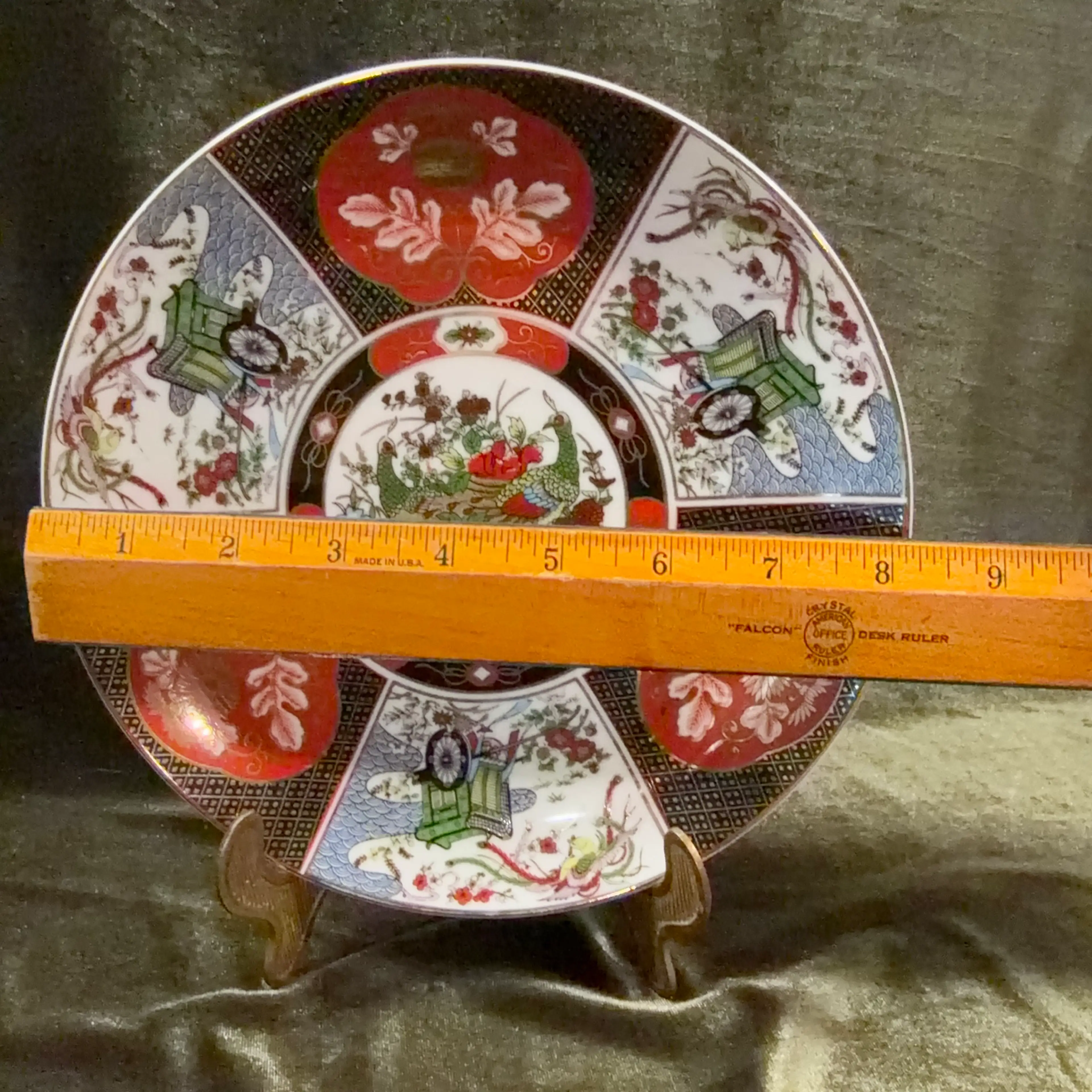 Image 2 of 6