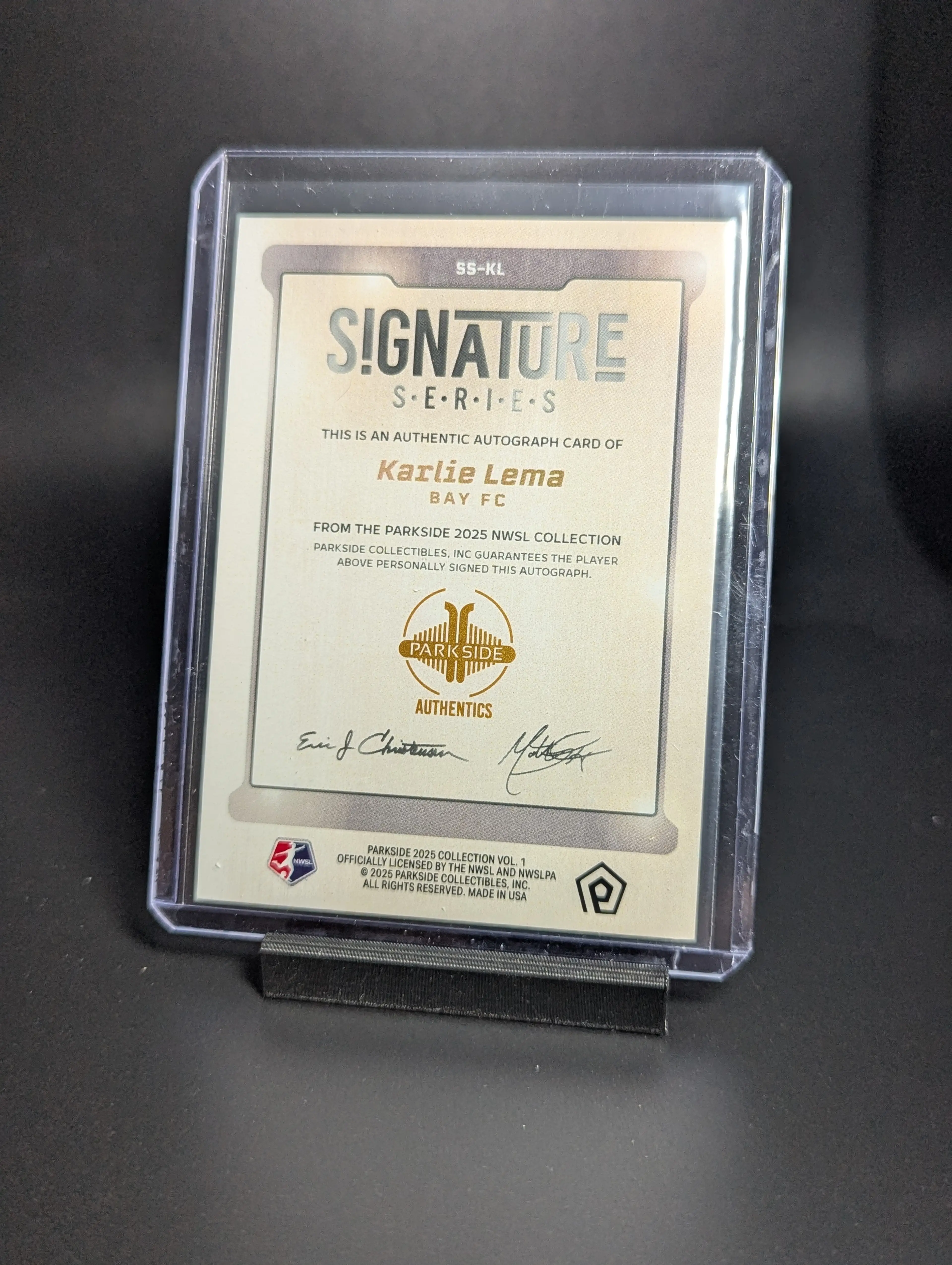 Image 2 of 2