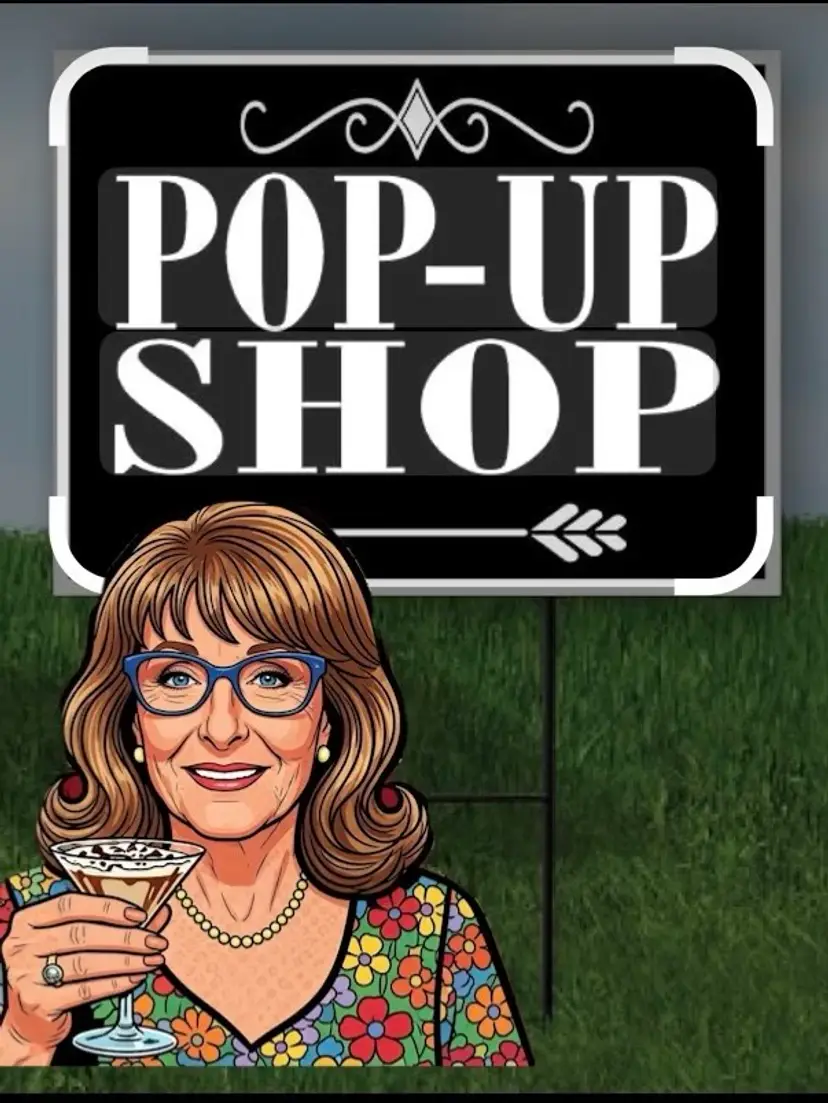 Livestream thumbnail