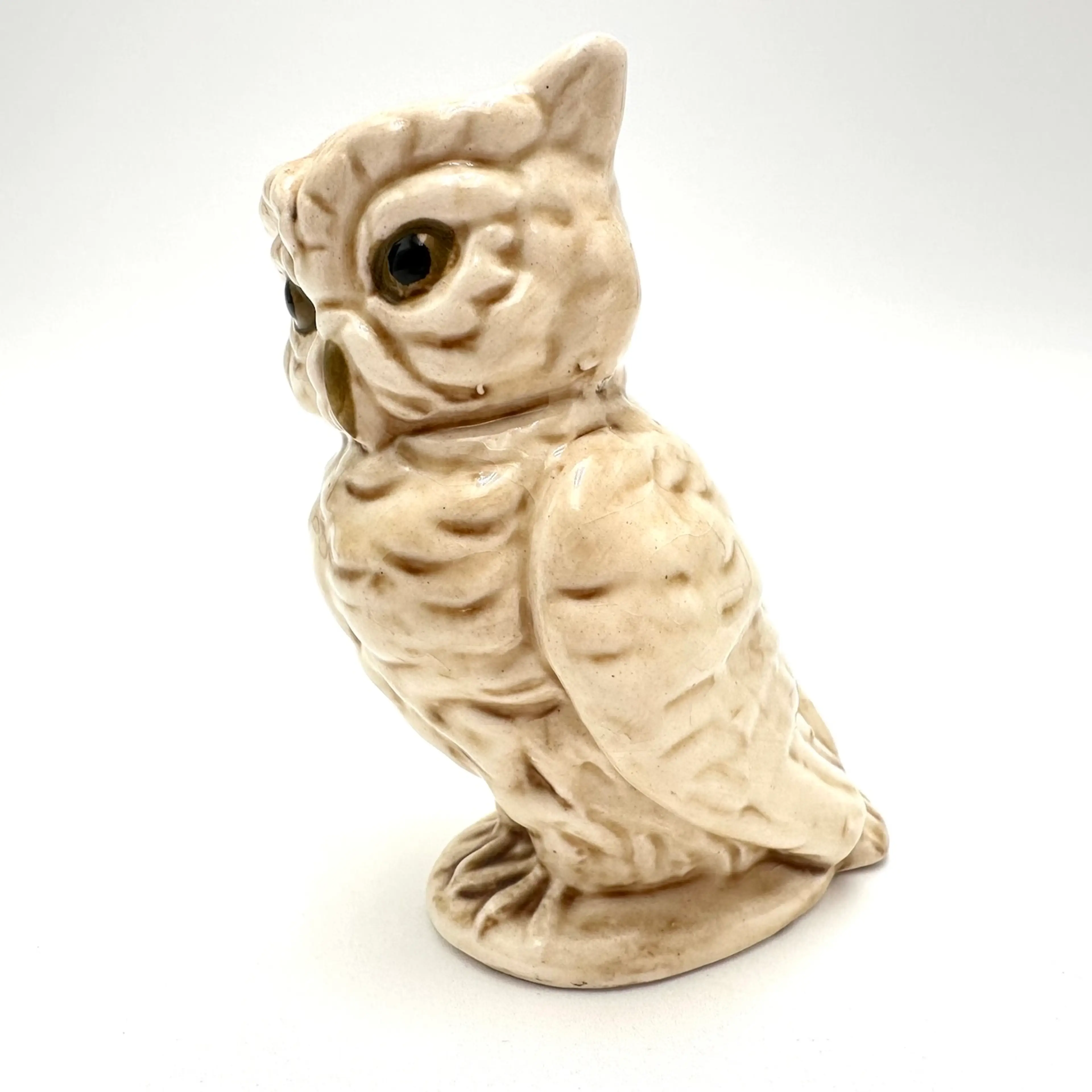 Image 2 of 11
