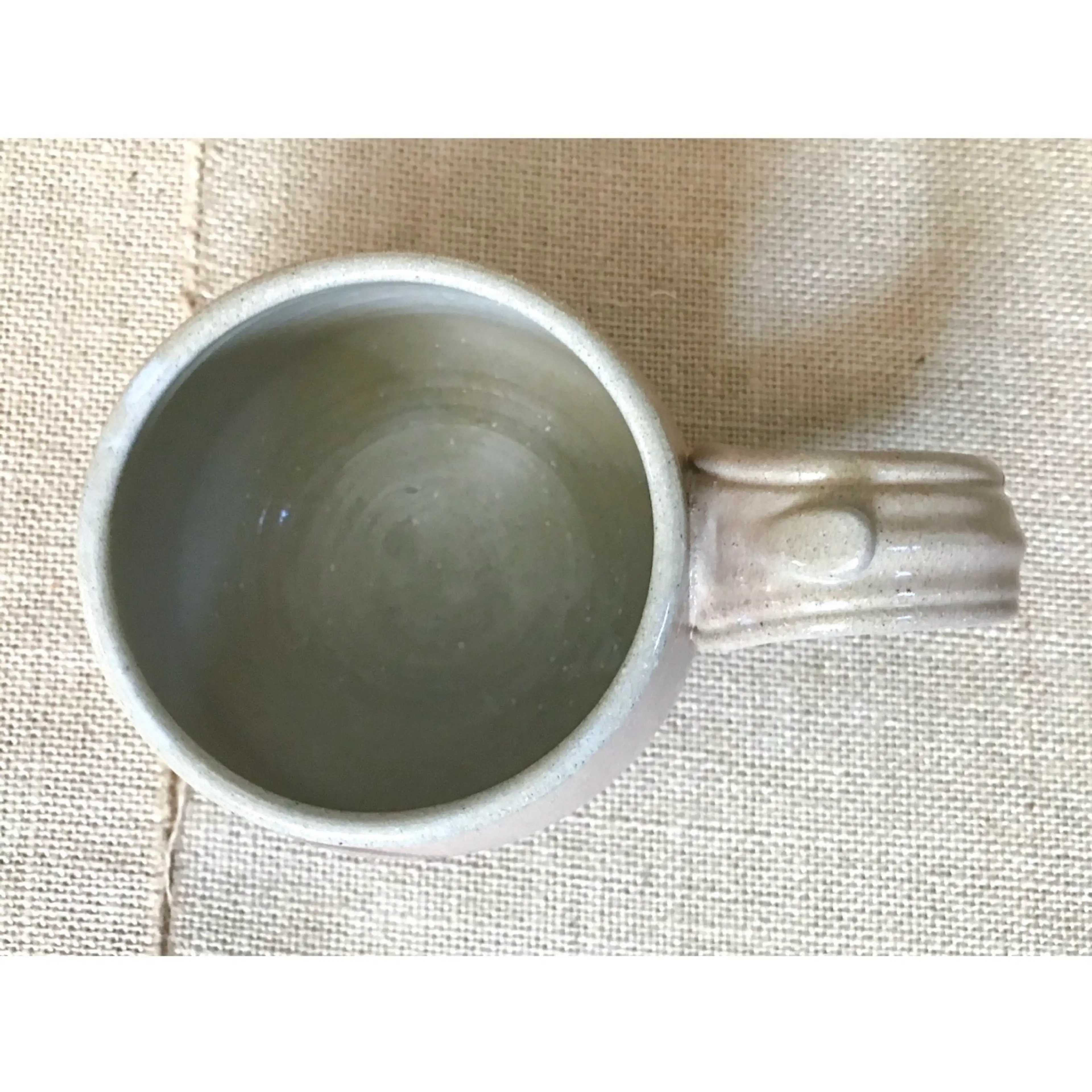 Image 5 of 8