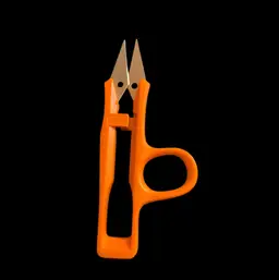 Fiskars Thread Scissors 5 Inches