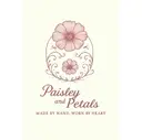 paisleypetals