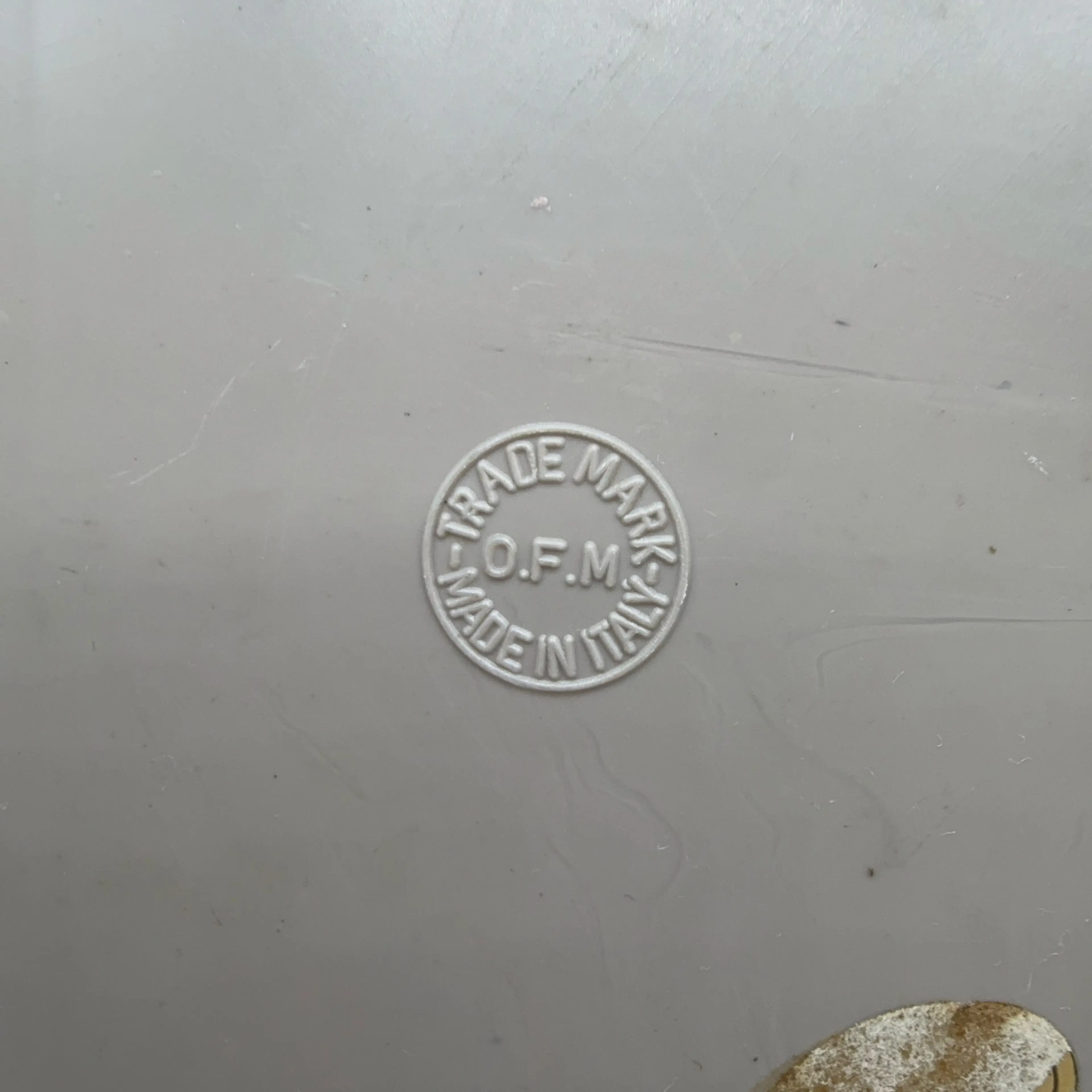 Image 4 of 5