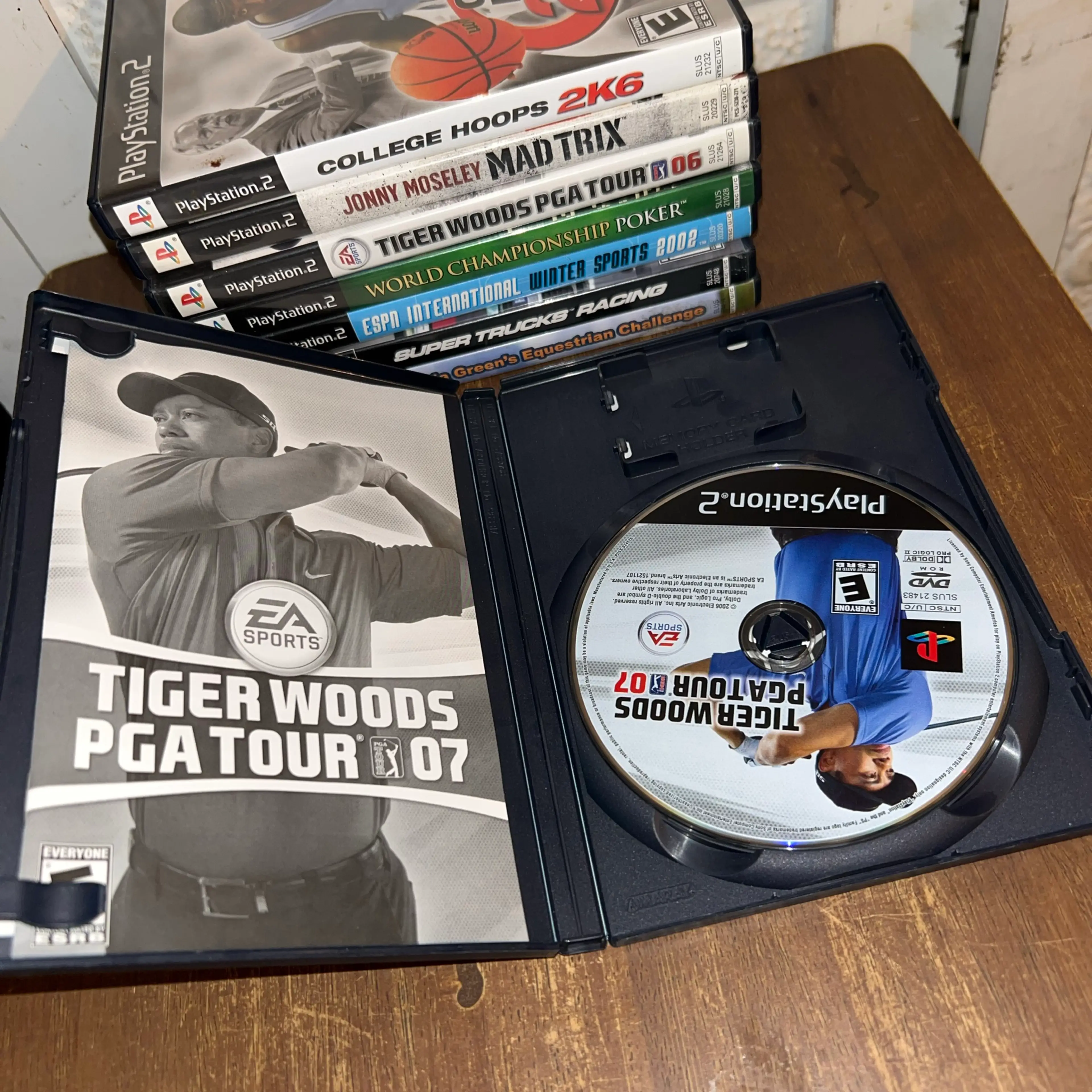 Image 4 of 19
