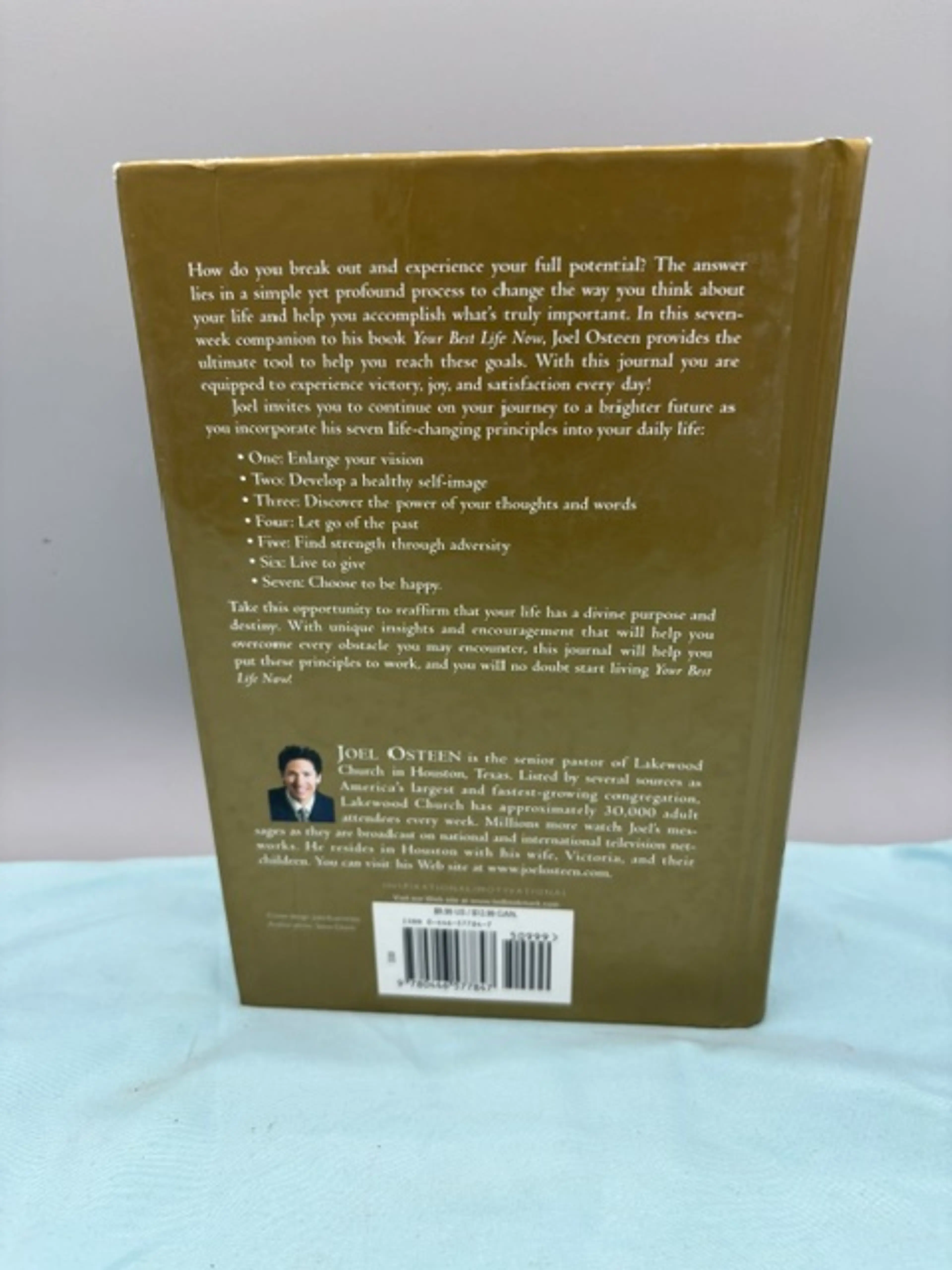 Image 3 of 3