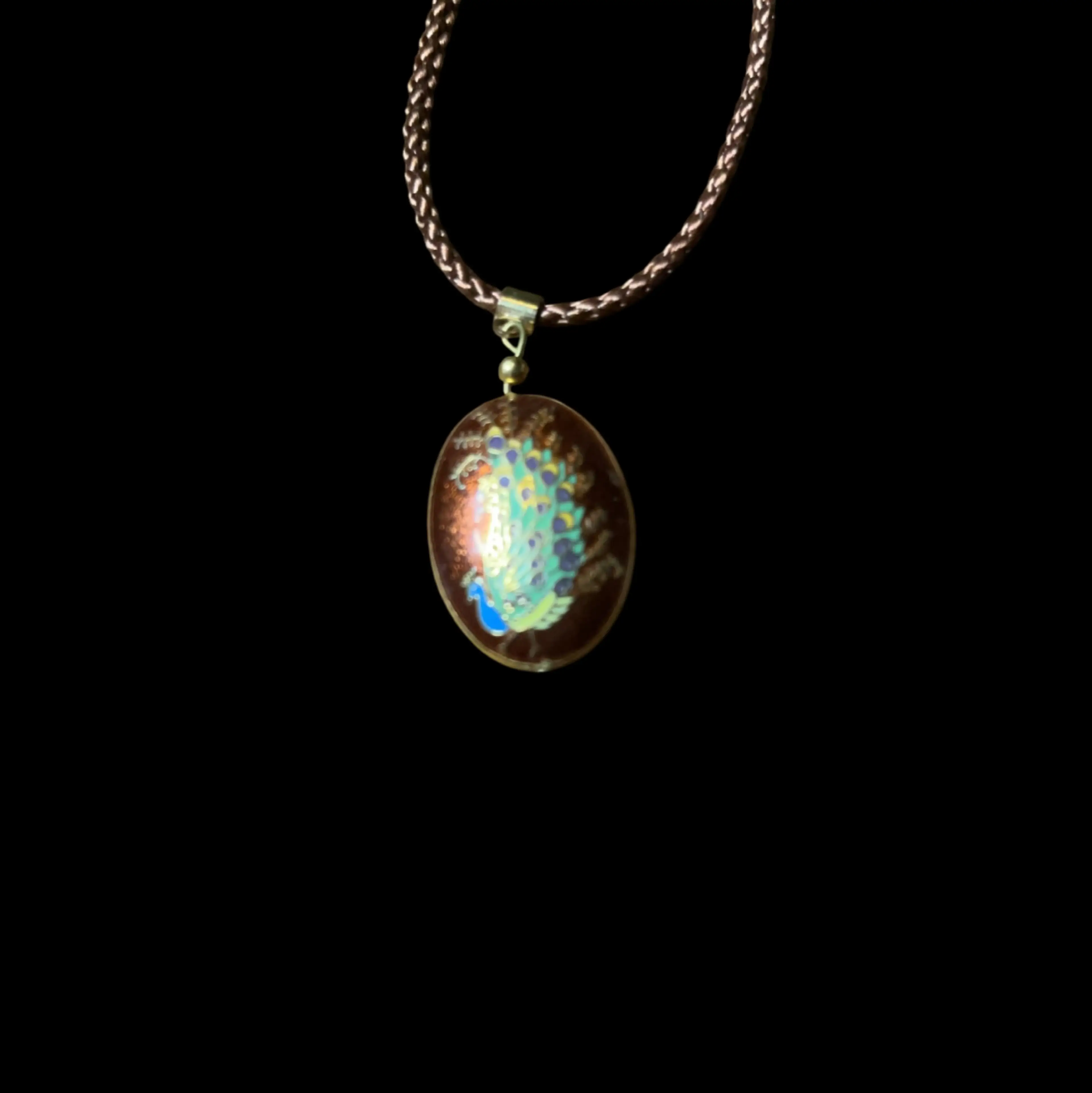 Image 4 of 4