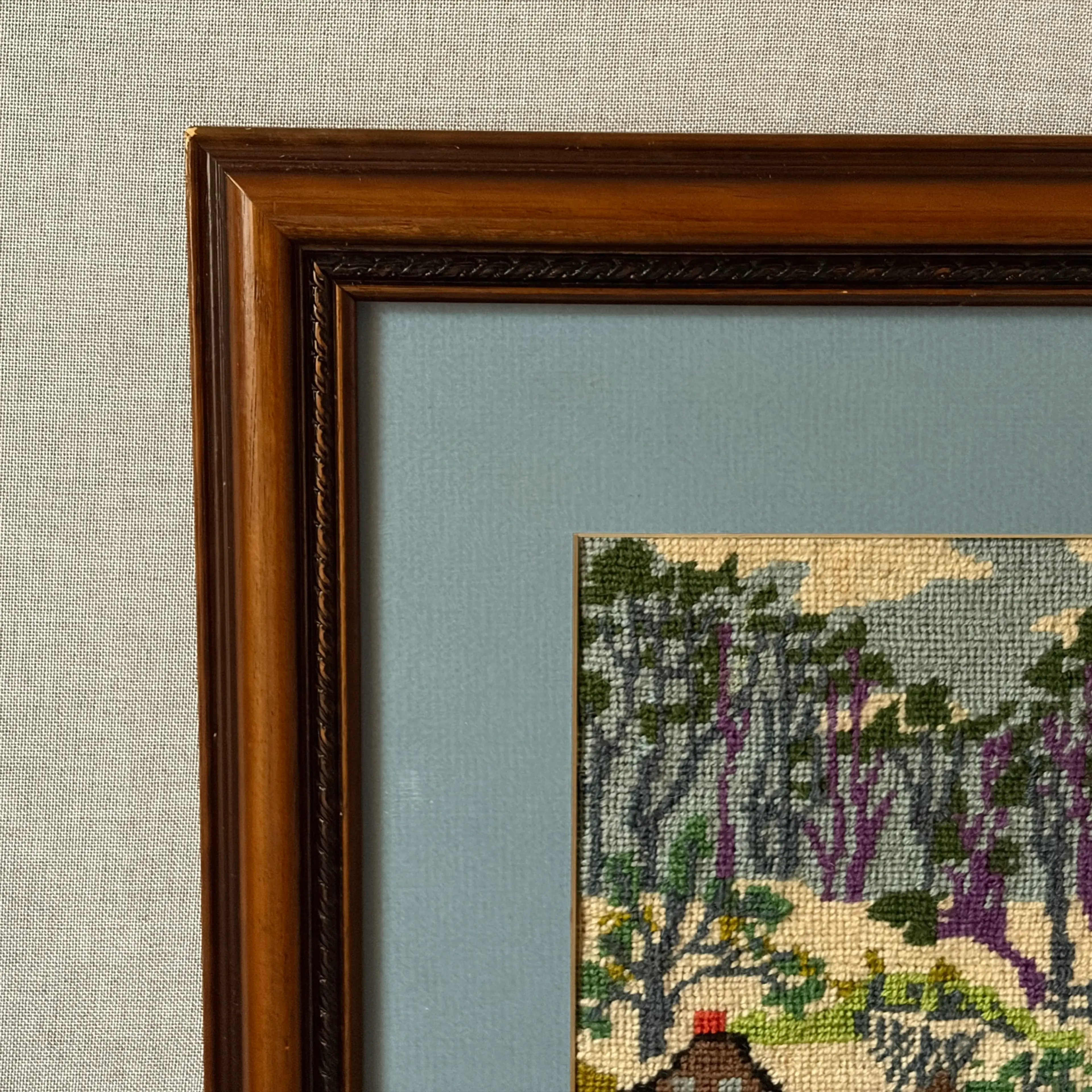 Image 3 of 8