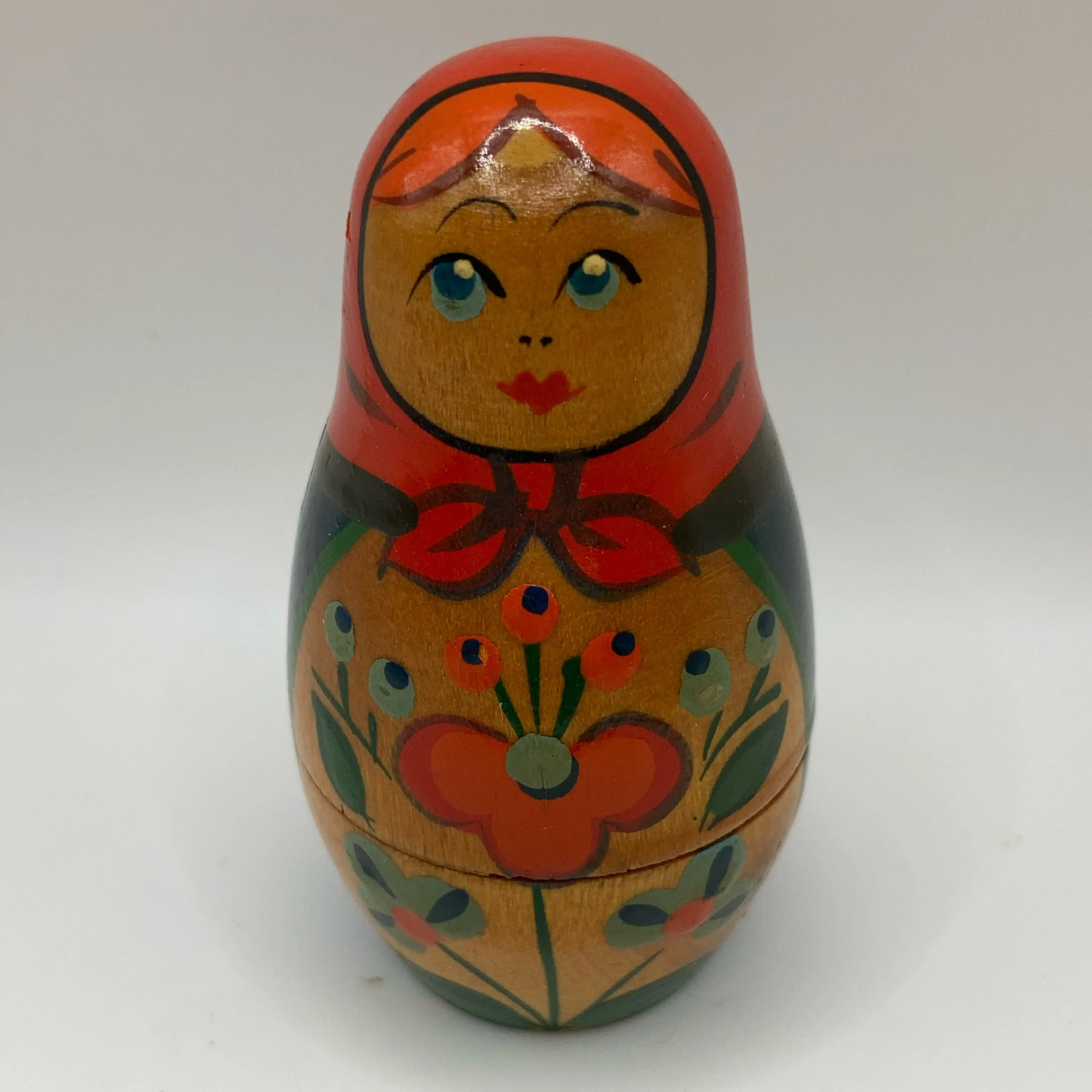 Image 1 of 15