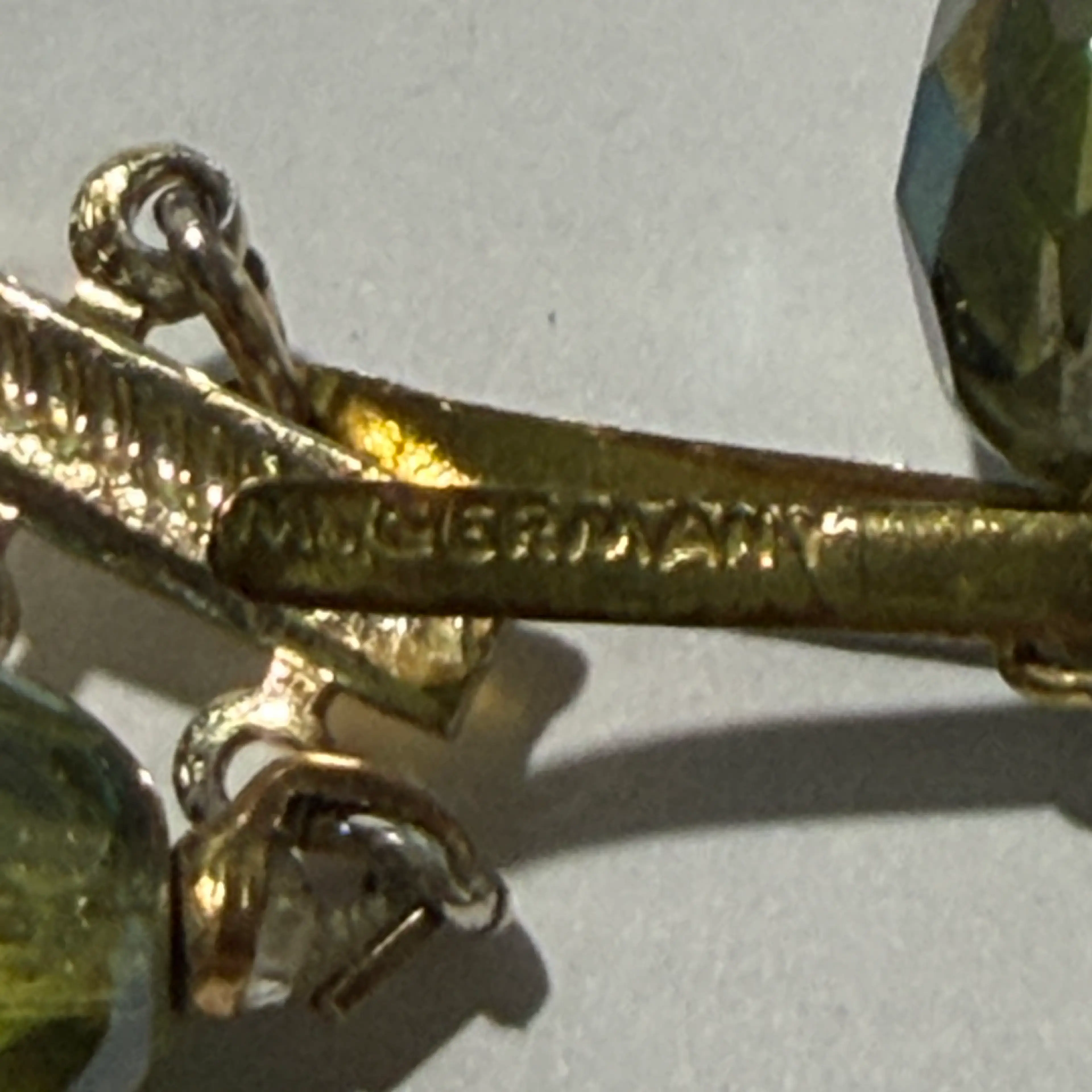 Image 4 of 4