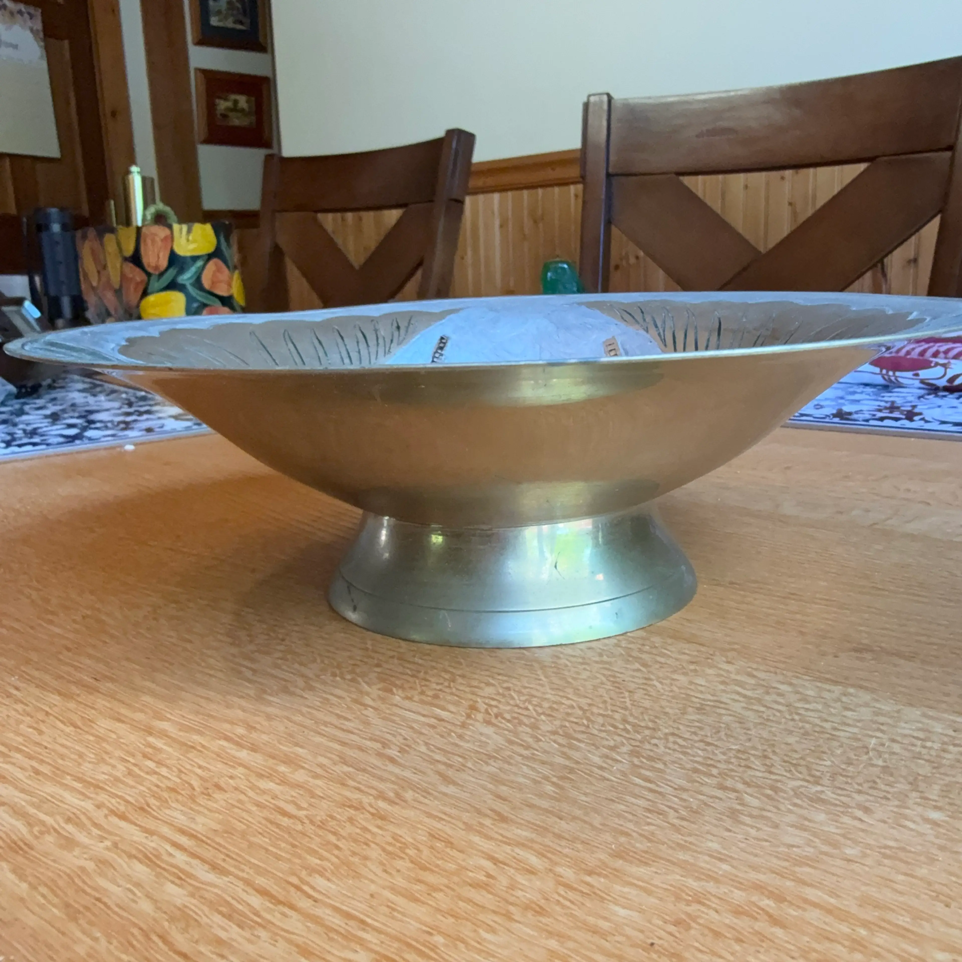 Image 5 of 5