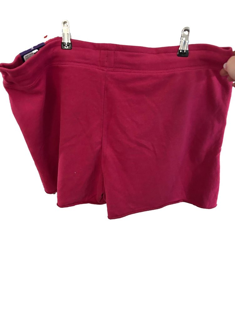 NWT GAP SHORTS
