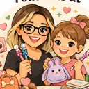 timeless_thrift_shop