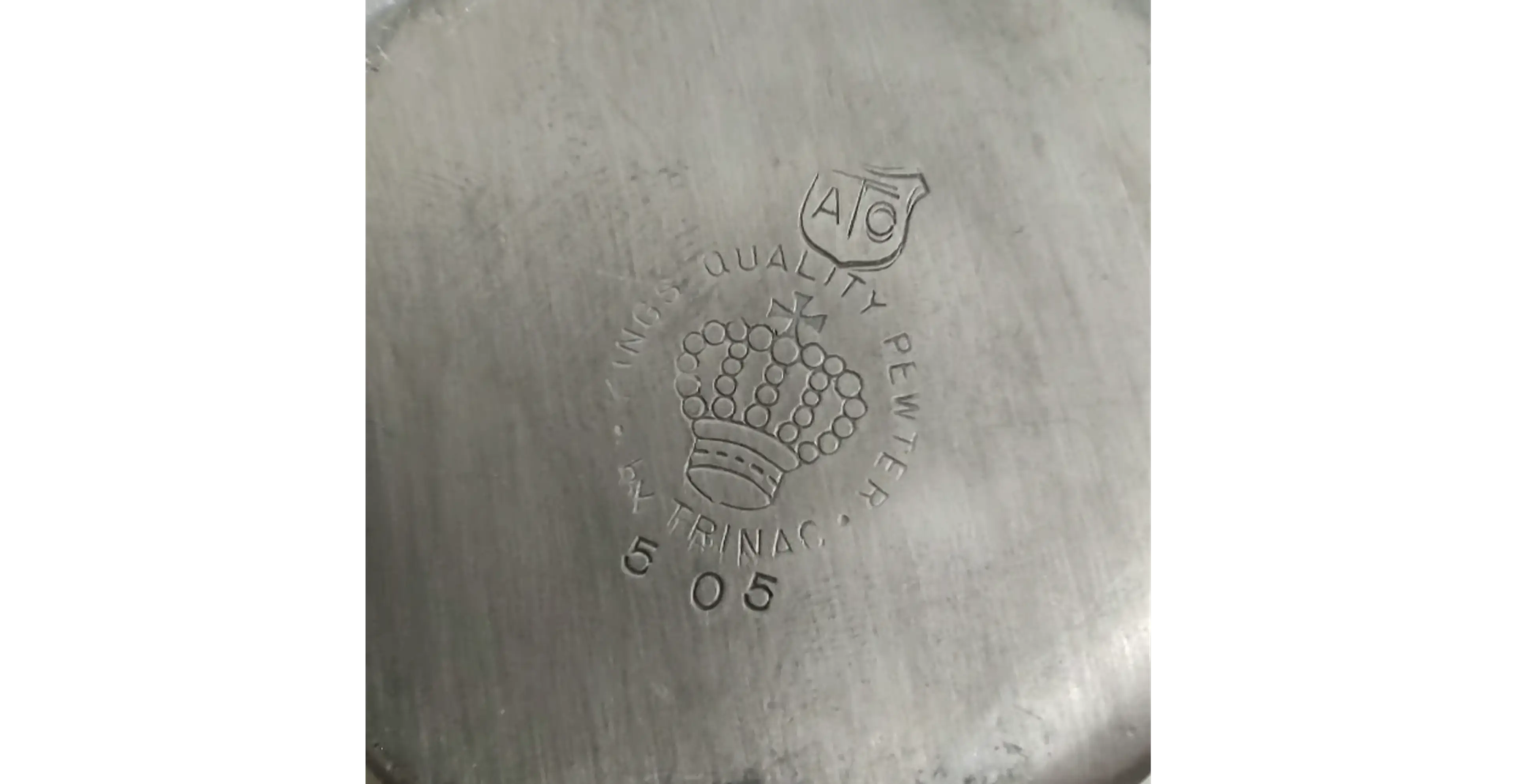 Image 4 of 5