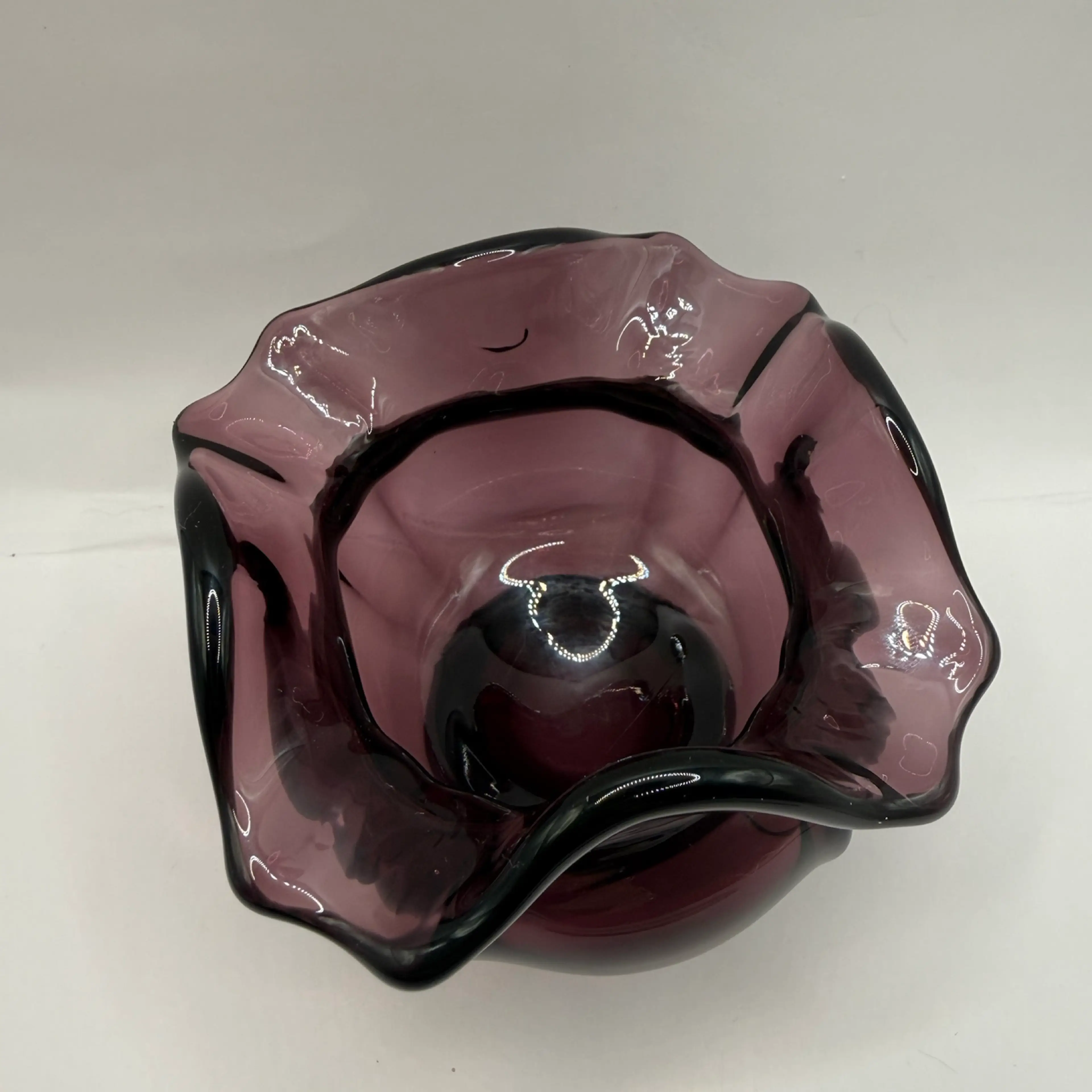 Image 3 of 6