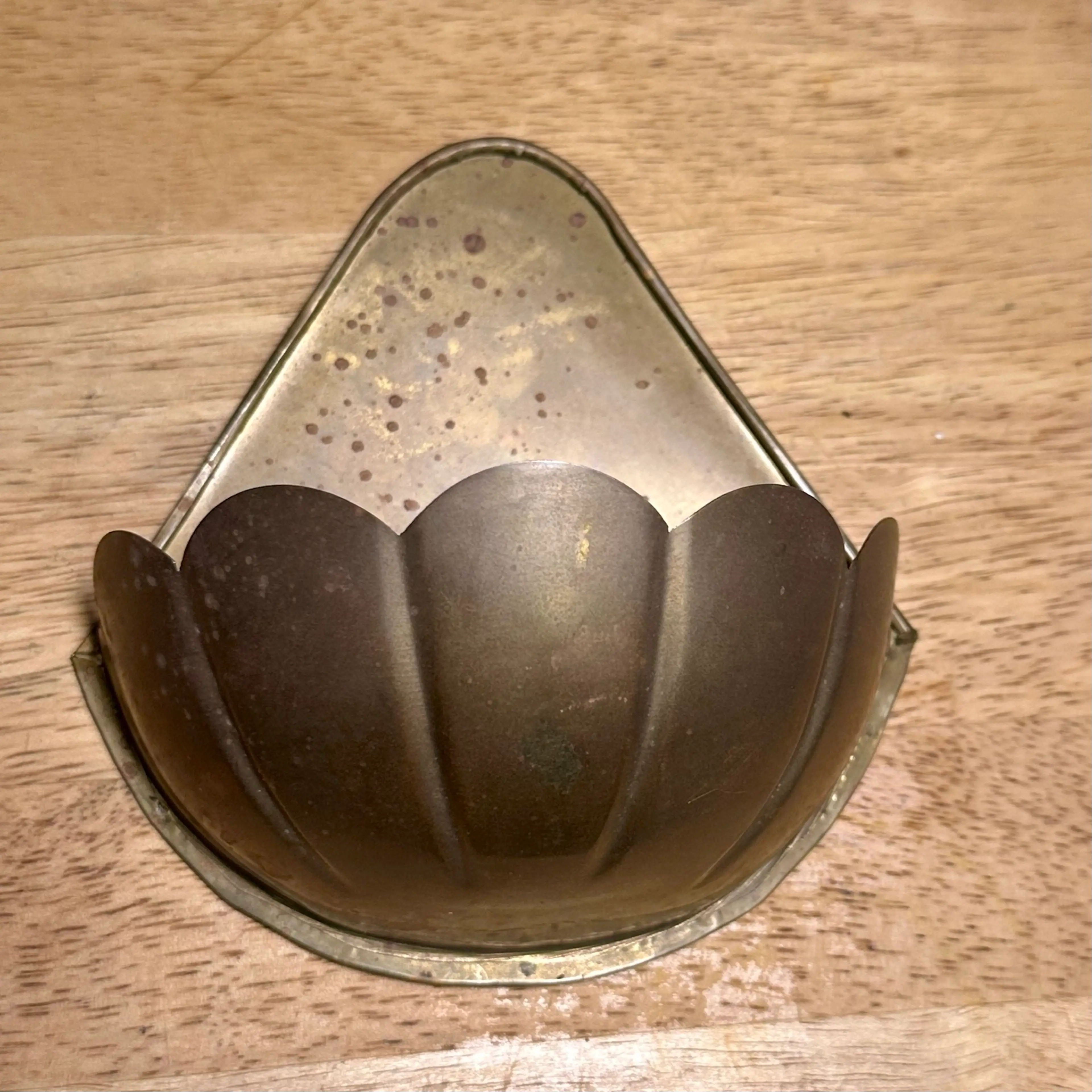 Image 3 of 17