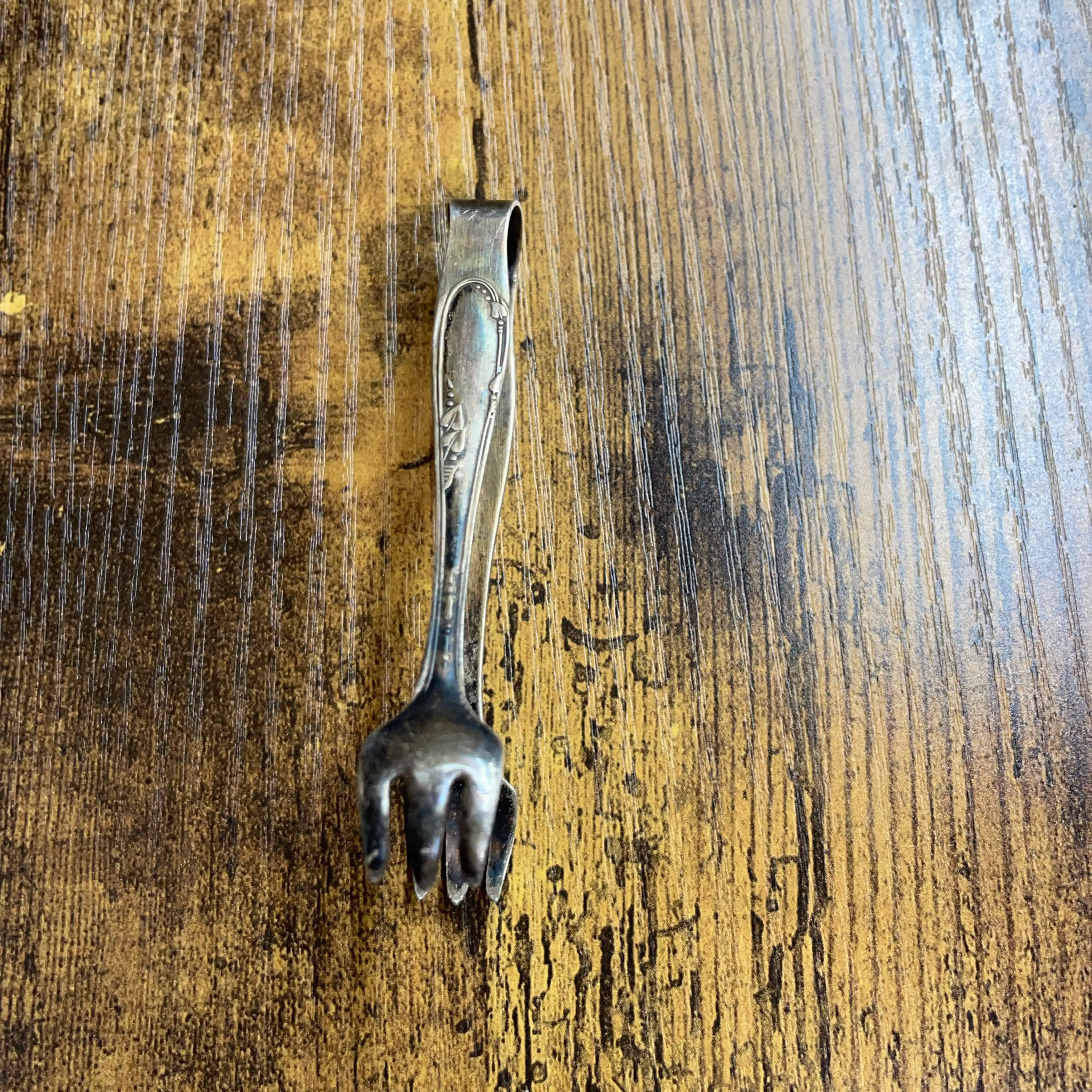 Image 3 of 9