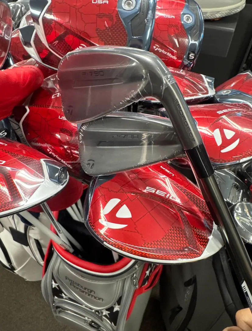 Livestream thumbnail