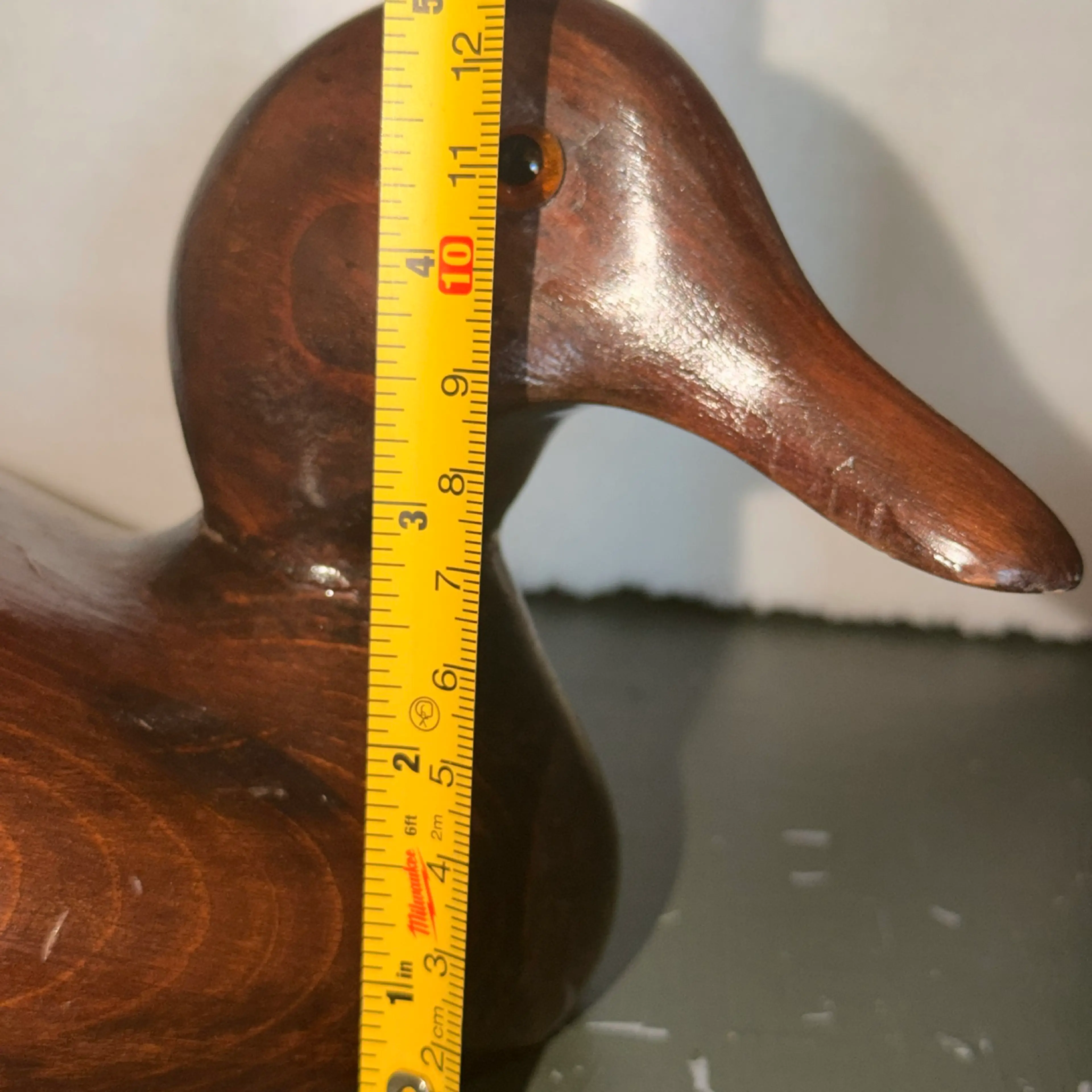 Image 4 of 4